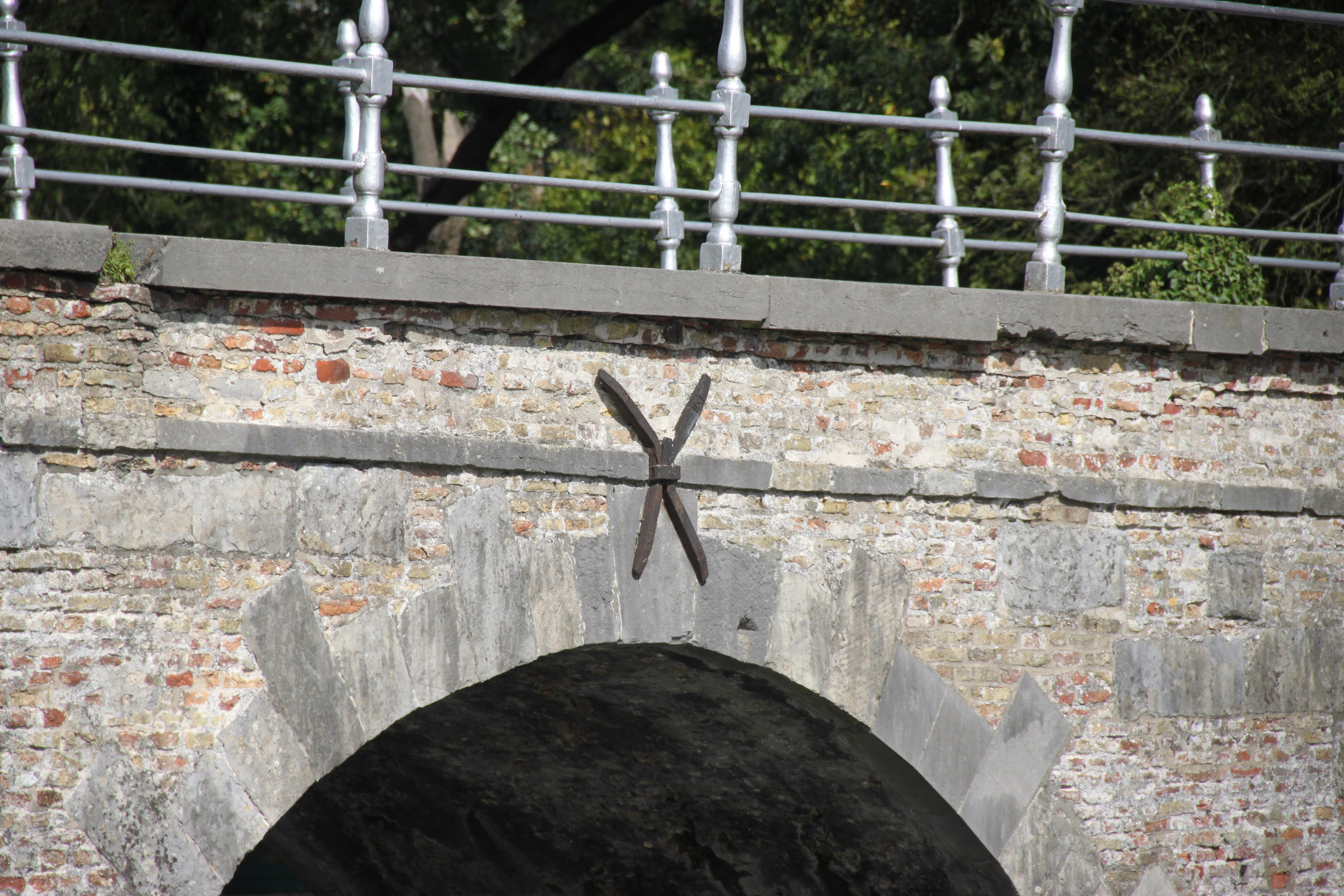 Bruges, Belgium. Andrey Filippov Photographer