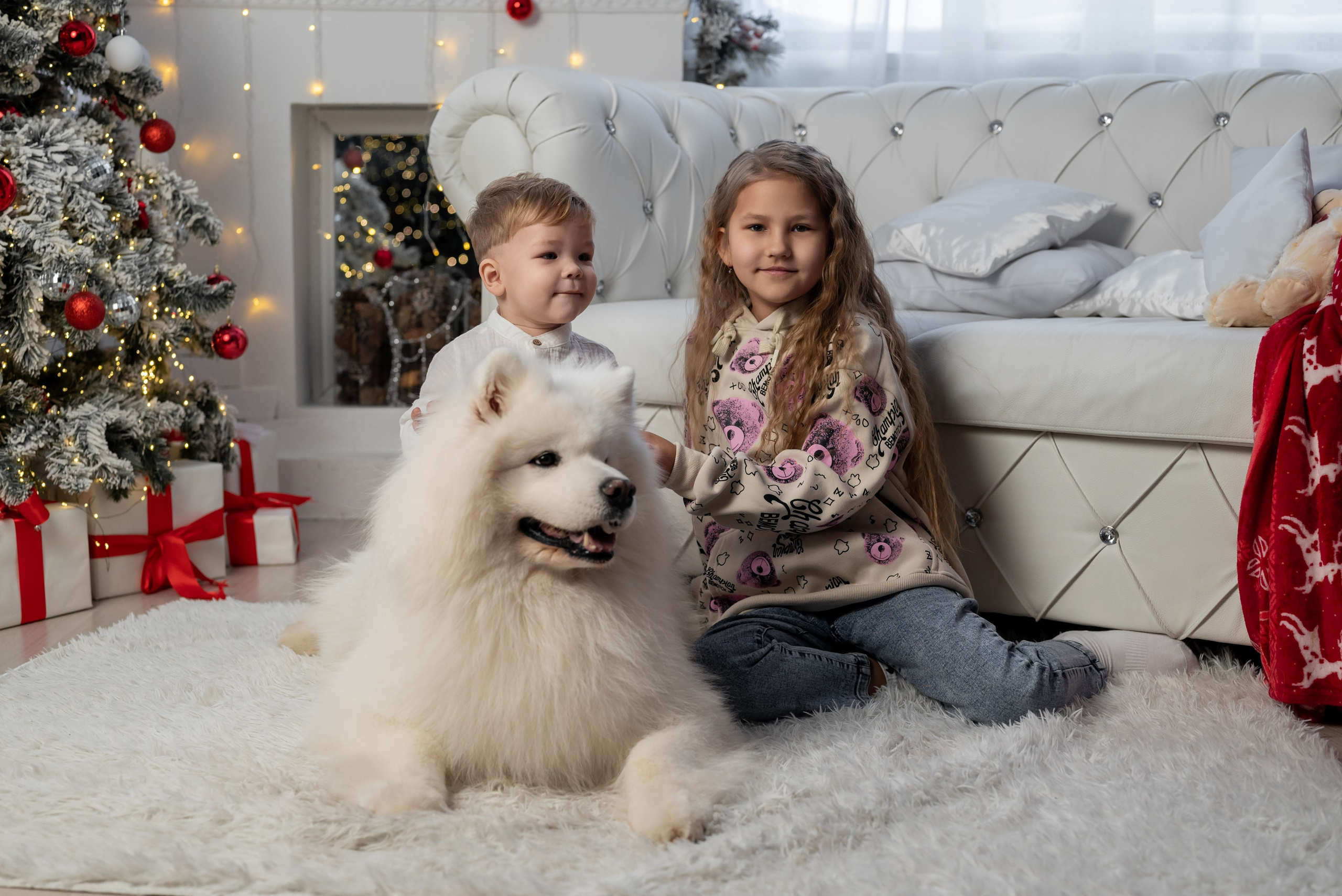 Фотопроект с Платоном 2024 г. Фотограф в городе Салават