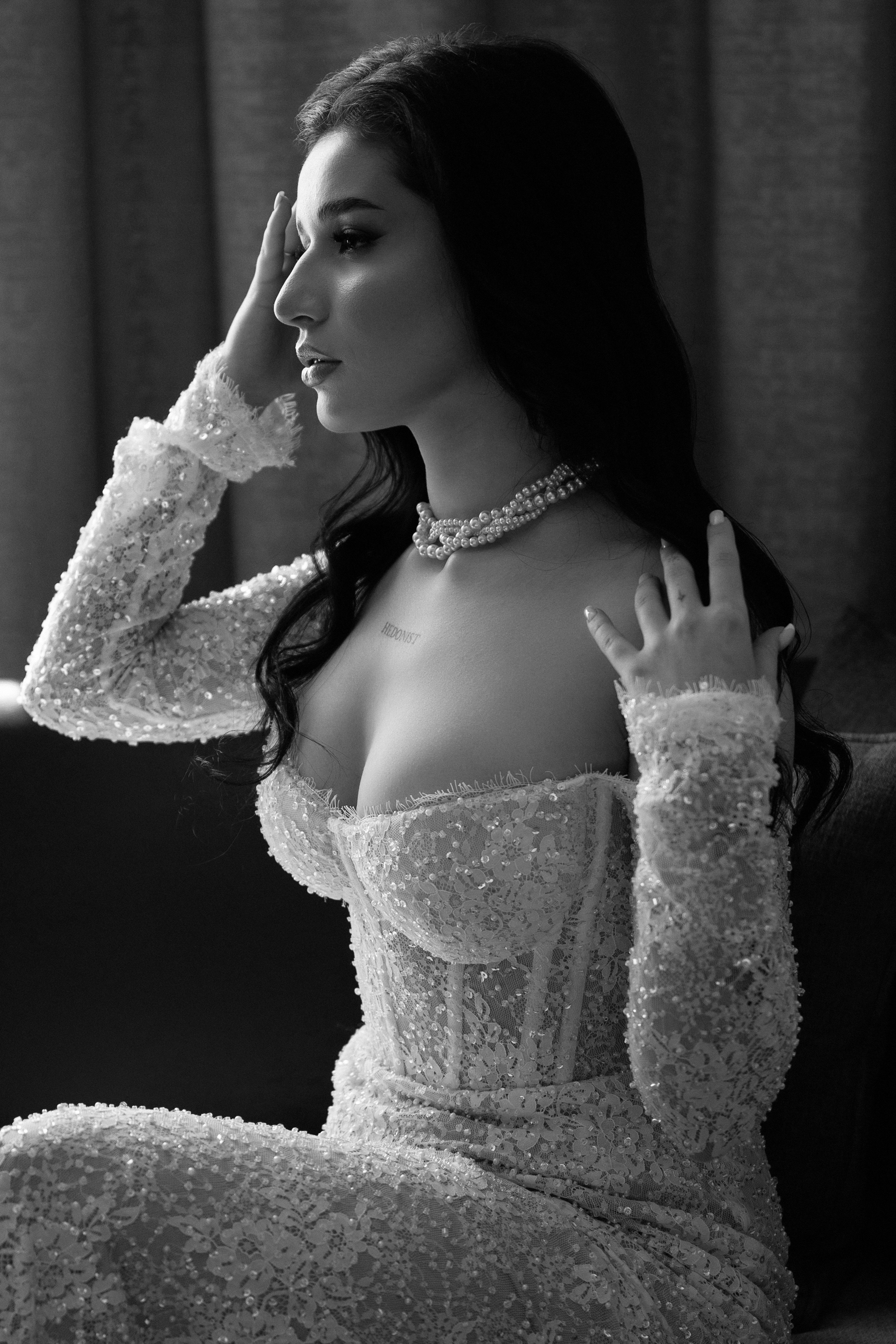 Эвелина и Георгий. Свадебный Фотограф Светлана Карпенко Ростов-на-Дону