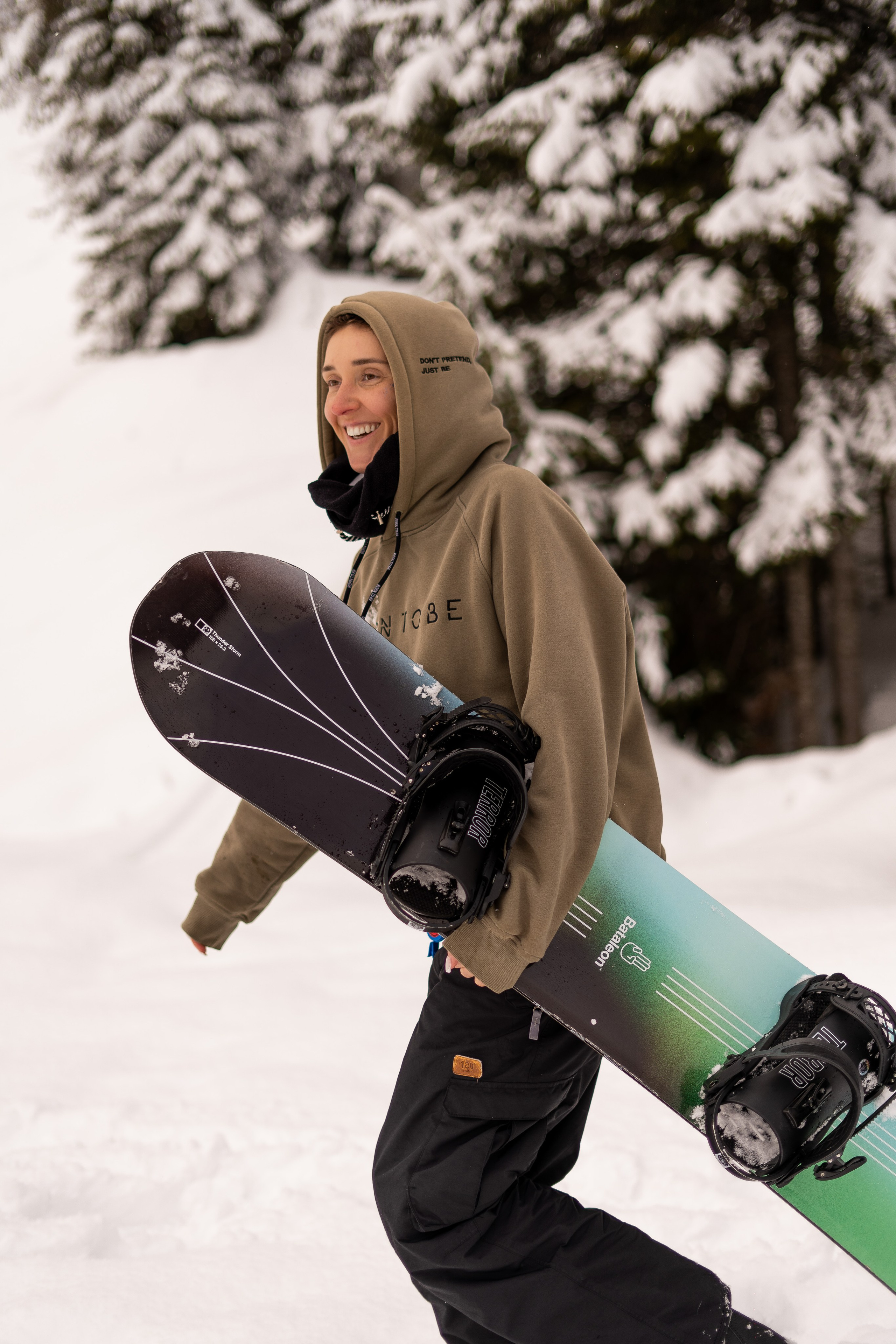 Джой 21.03.24. Анастасия Паршукова — фотограф Шерегеш Новосибирск