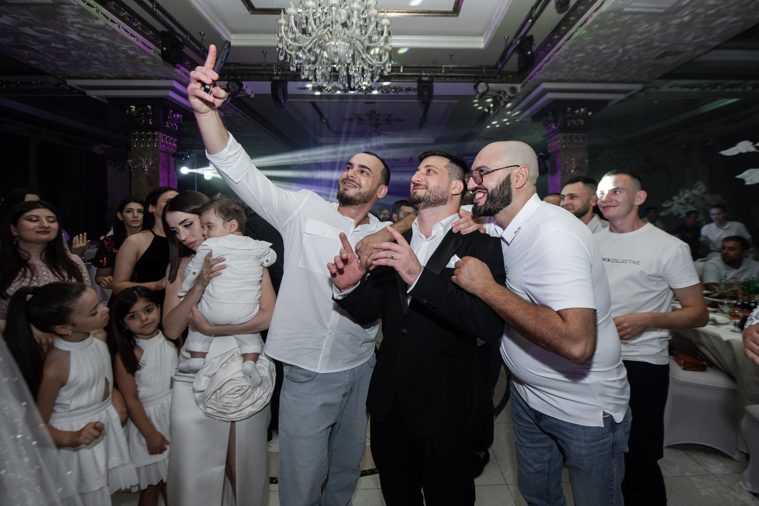 Wedding day. Свадебный и семейный фотограф  в г.Краснодар