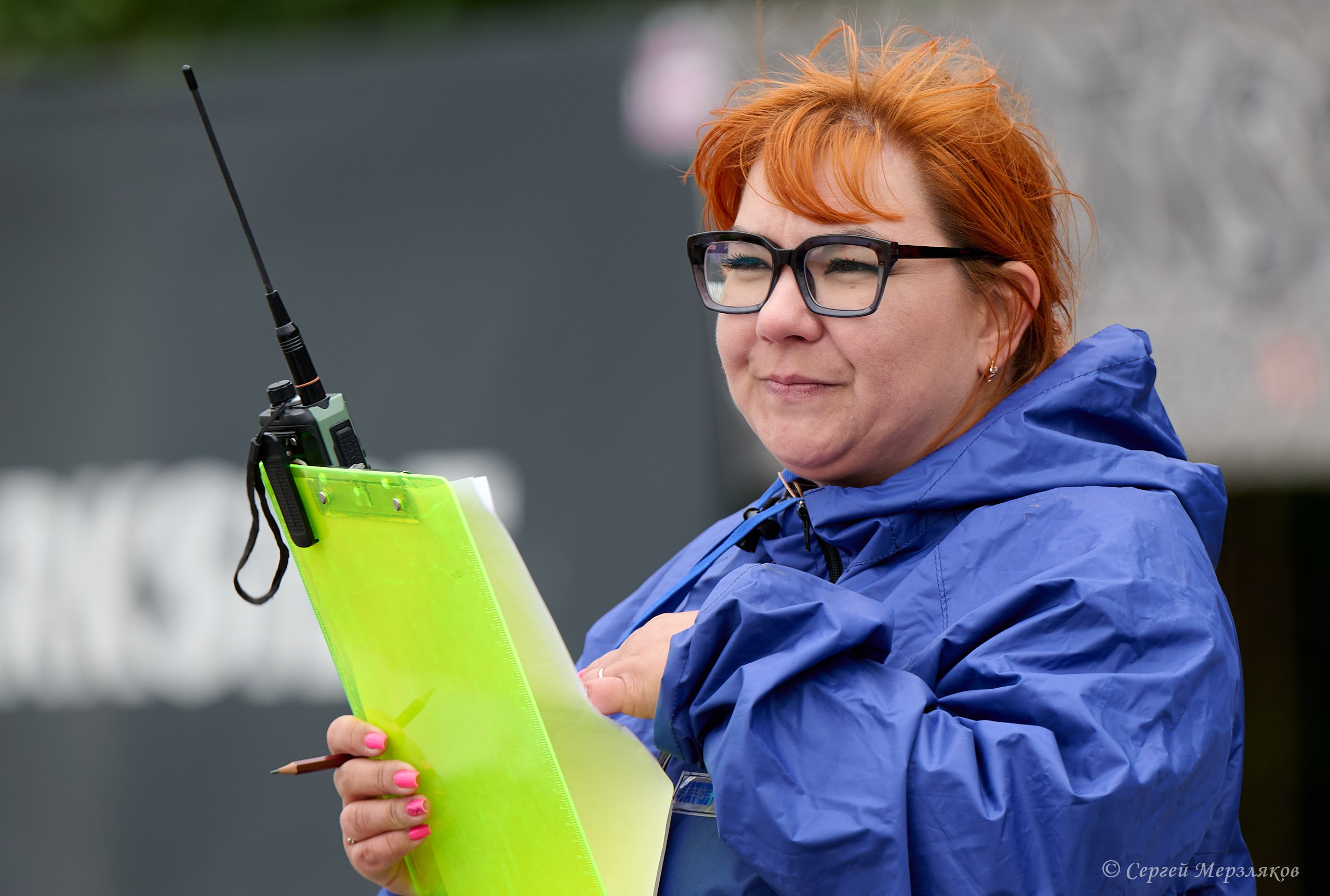 Джимхана. 2 этап. Уфа. 29.06.2024. Спортивный репортажный фотограф в Ижевске Сергей Мерзляков