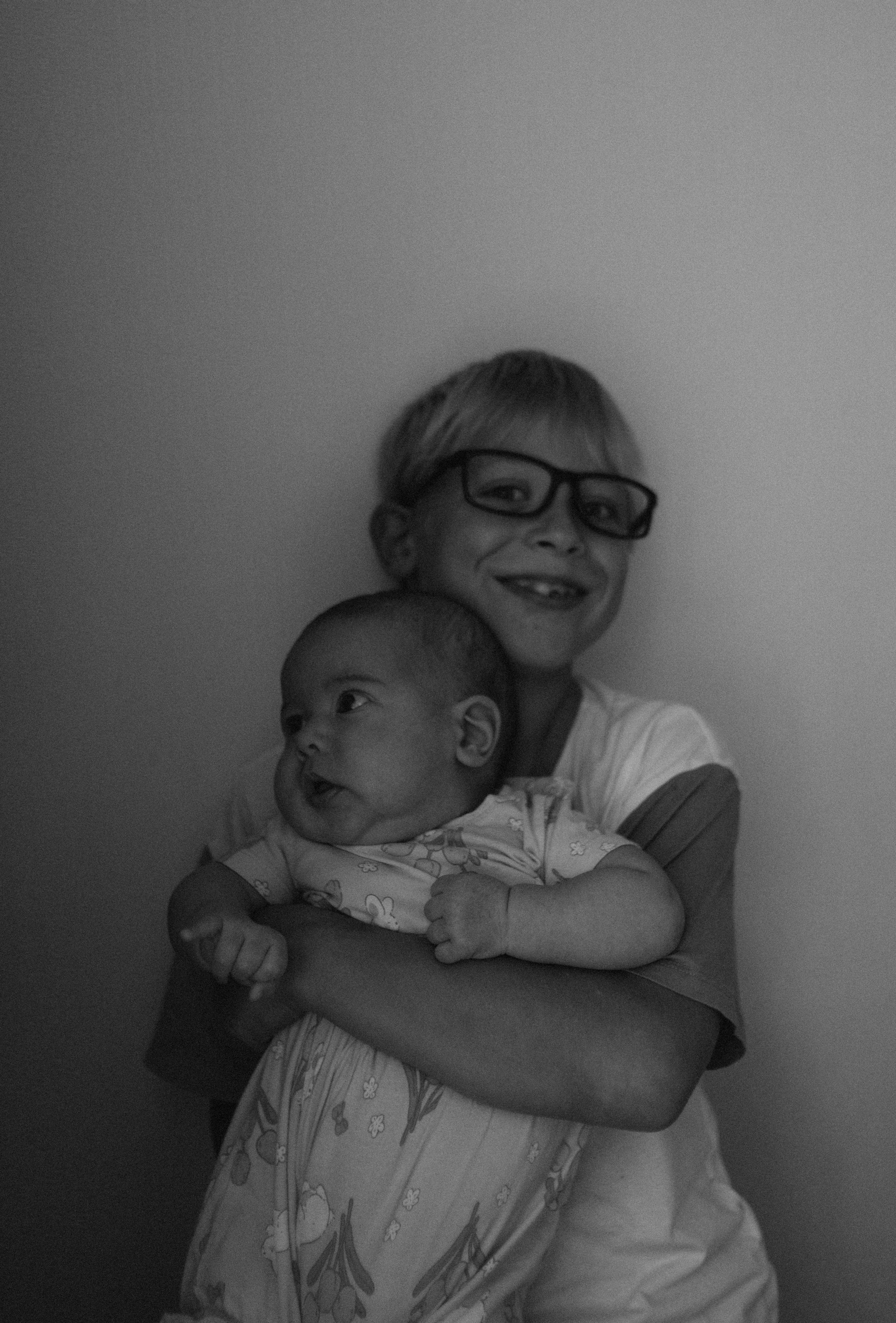 Семейные фотосессии. Семейный фотограф в Санкт-Петербурге Масари Виктория