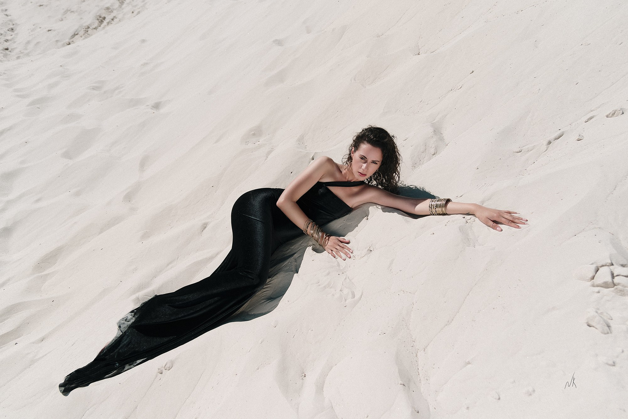 Индивидуальные фотосессии в Москве. Свадебный и индивидуальный фотограф Никита Роут | Москва