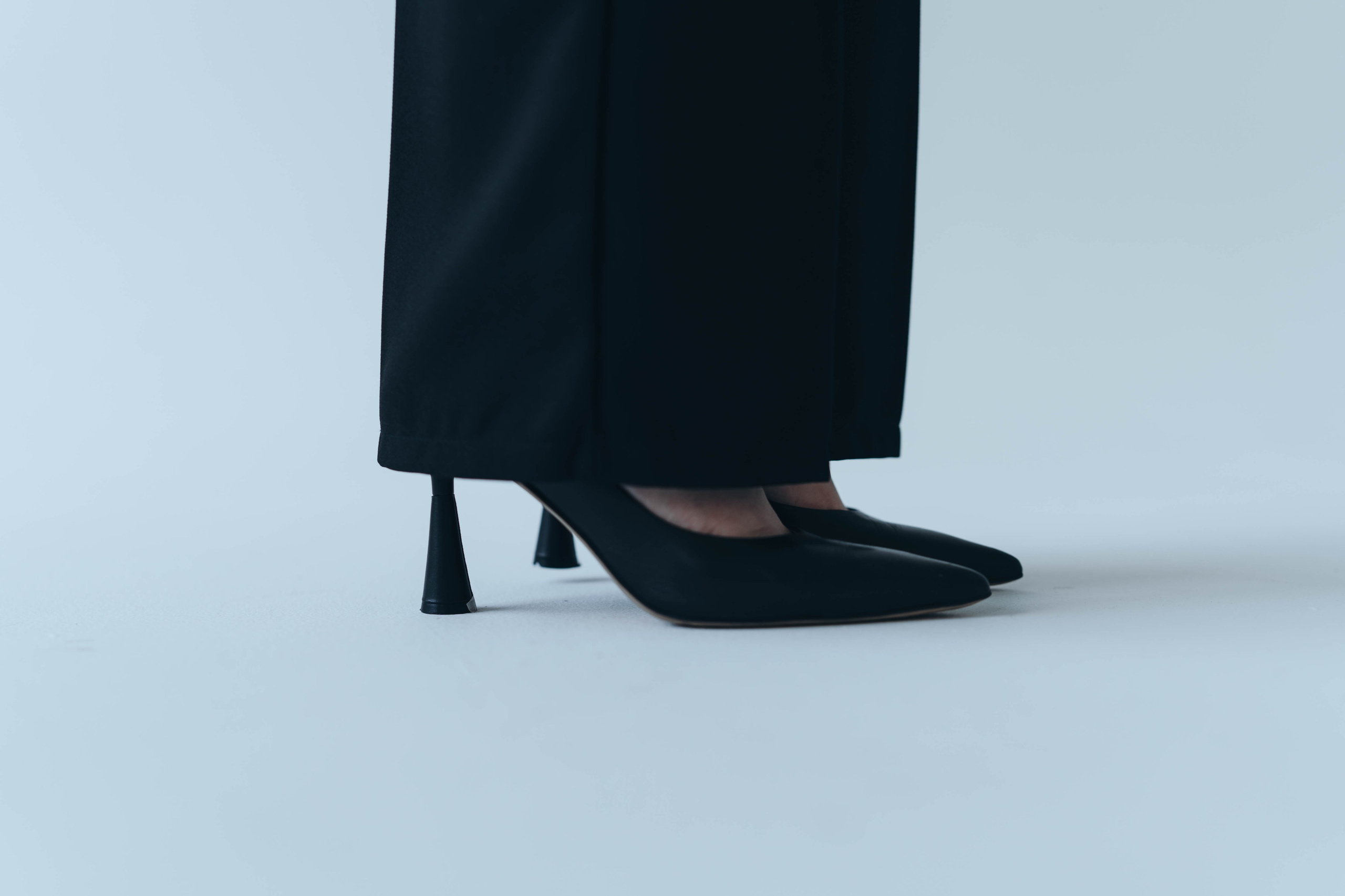 Вайб студии. Семейный и свадебный фотограф