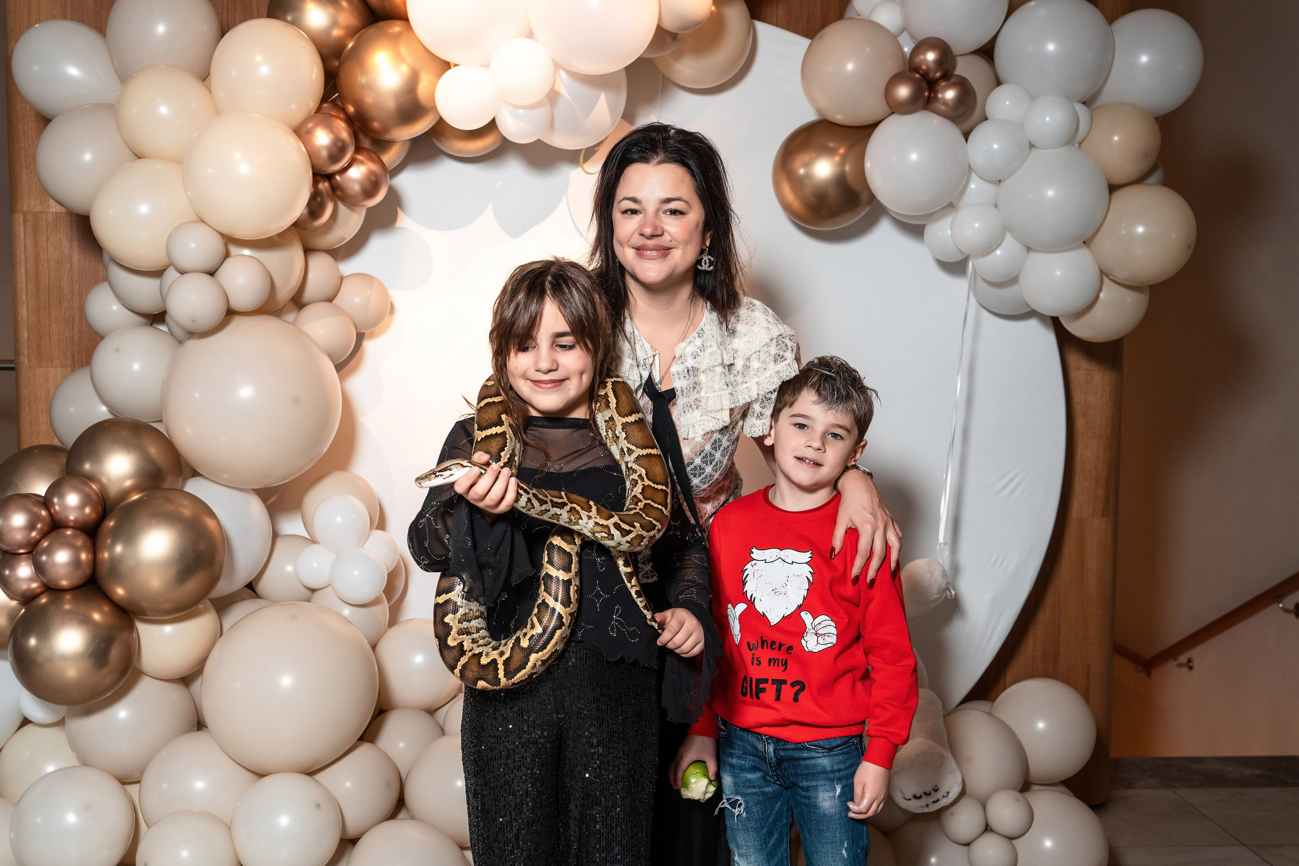 Фотограф в Сочи на день рождение. Фотограф Сочи