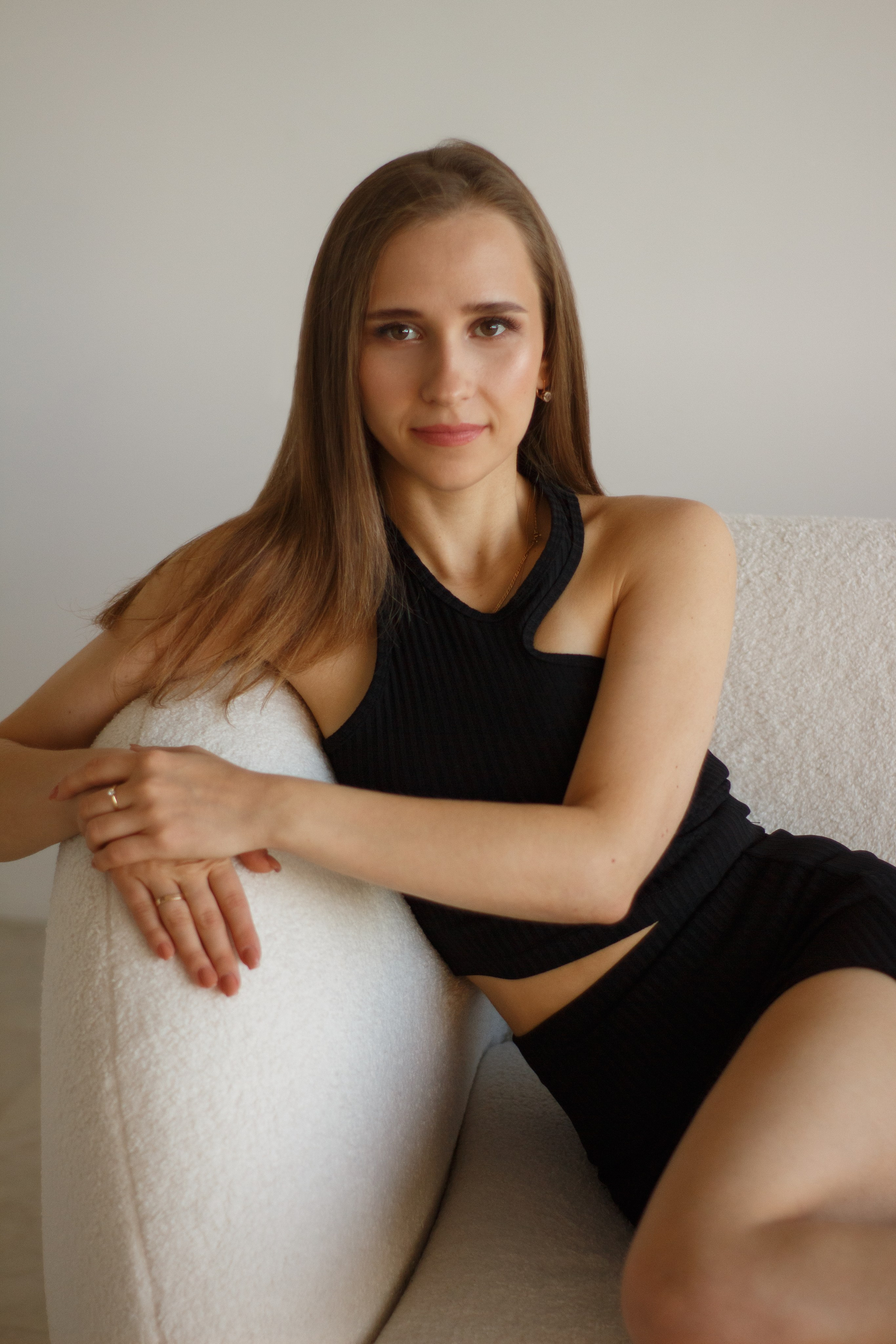 15.09.24 Анна. Губарева Софья фотограф в Москве