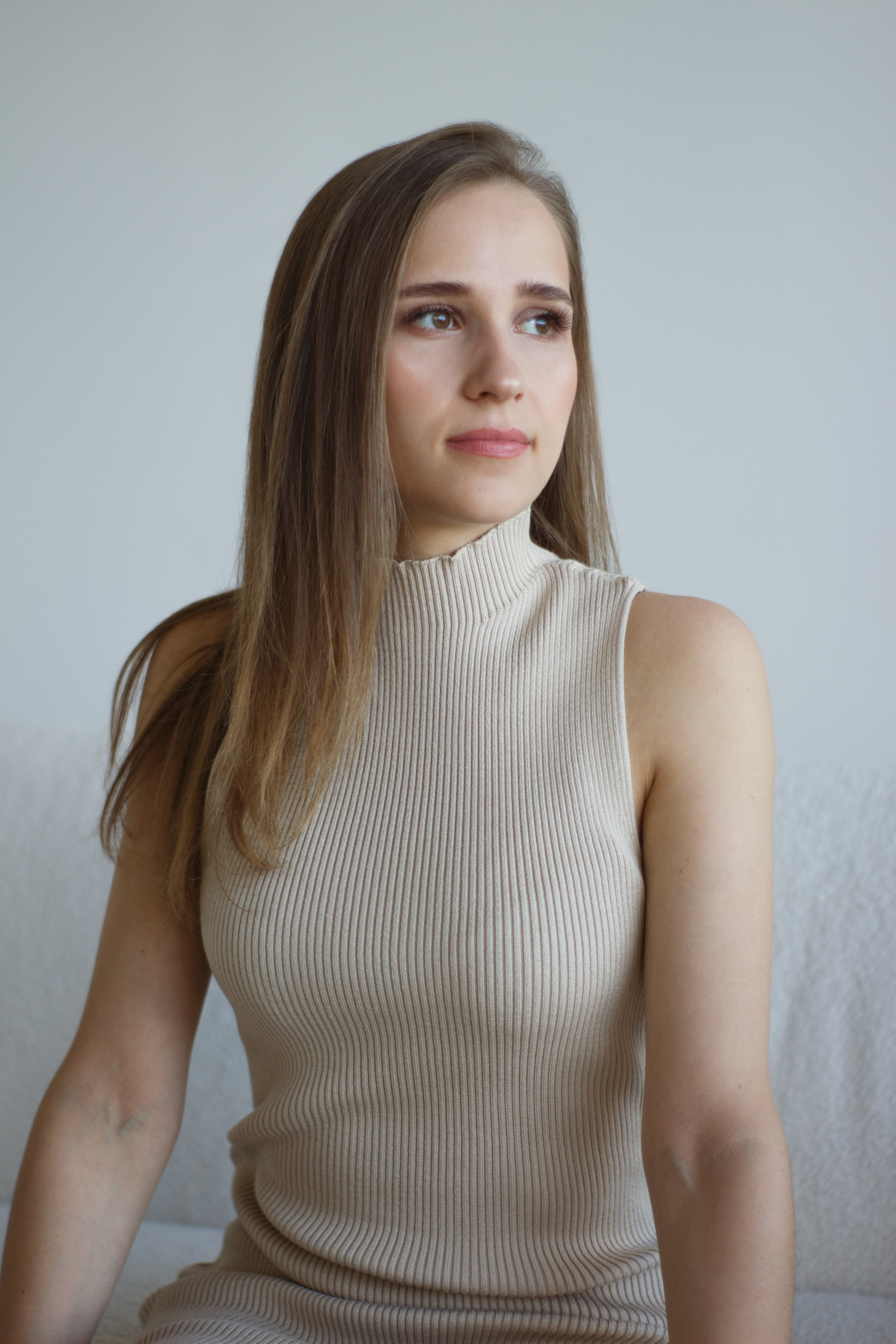 15.09.24 Анна. Губарева Софья фотограф в Москве