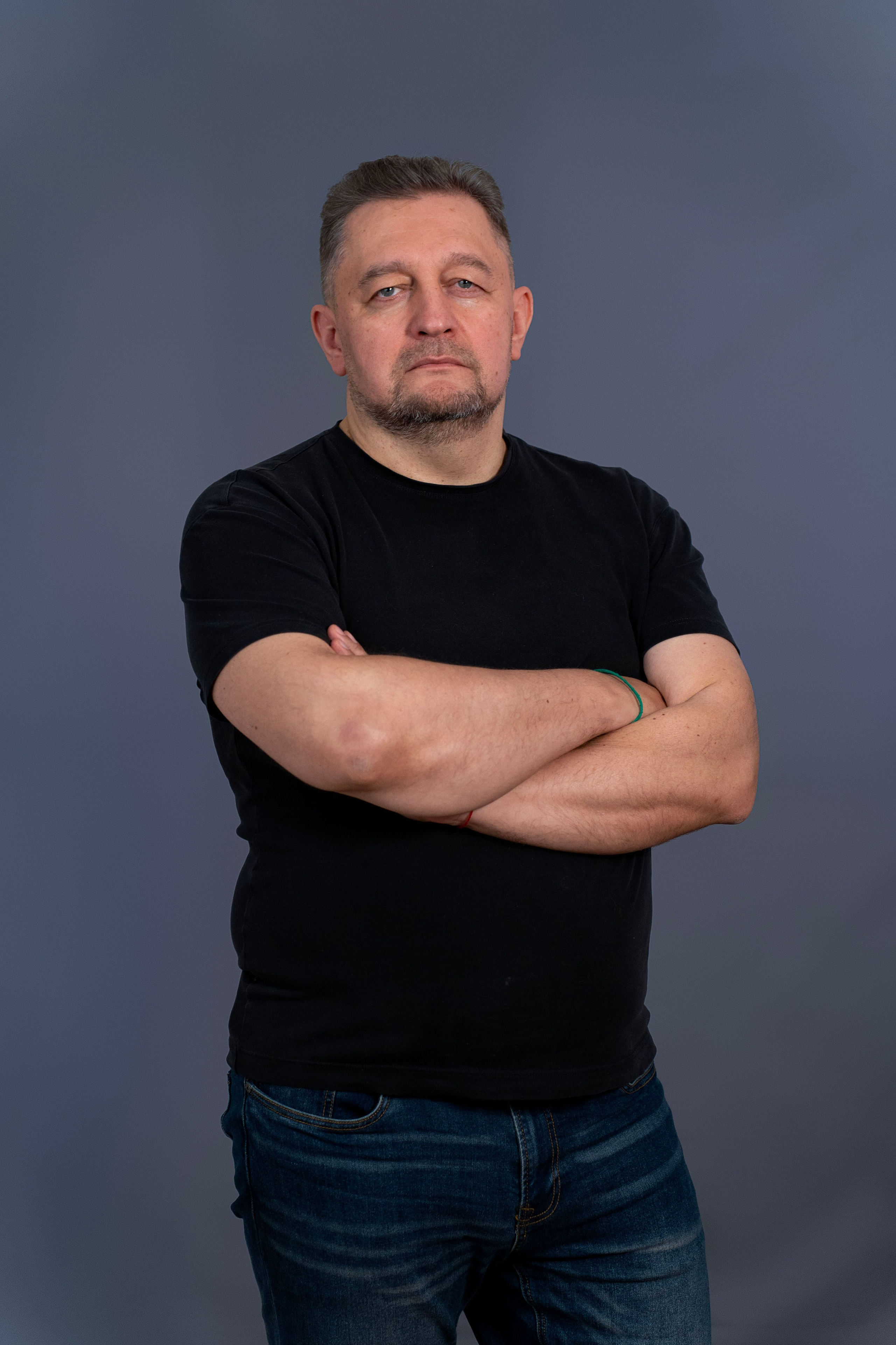 Актерское портфолио + фото. Фото / Видеосъемка в Москве