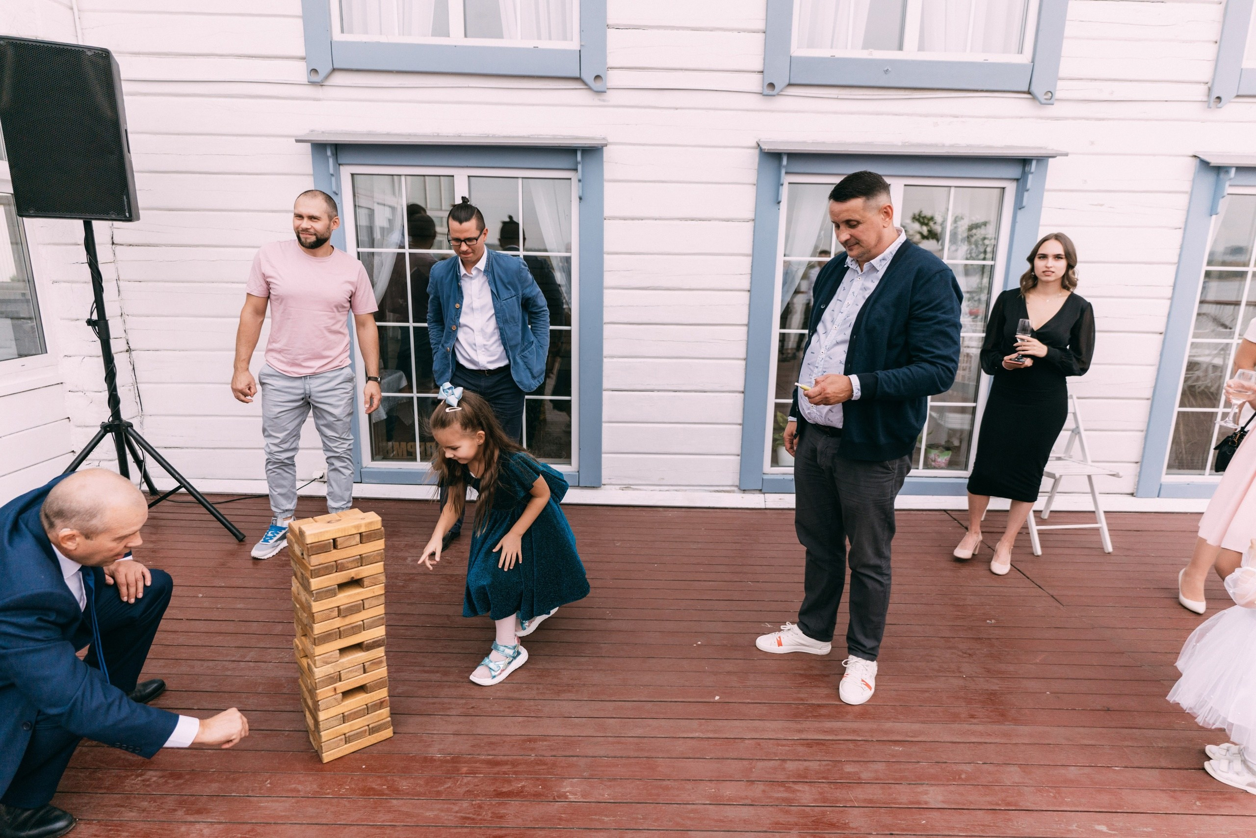 Валерия и Влад. Свадебный и Мужской фотограф