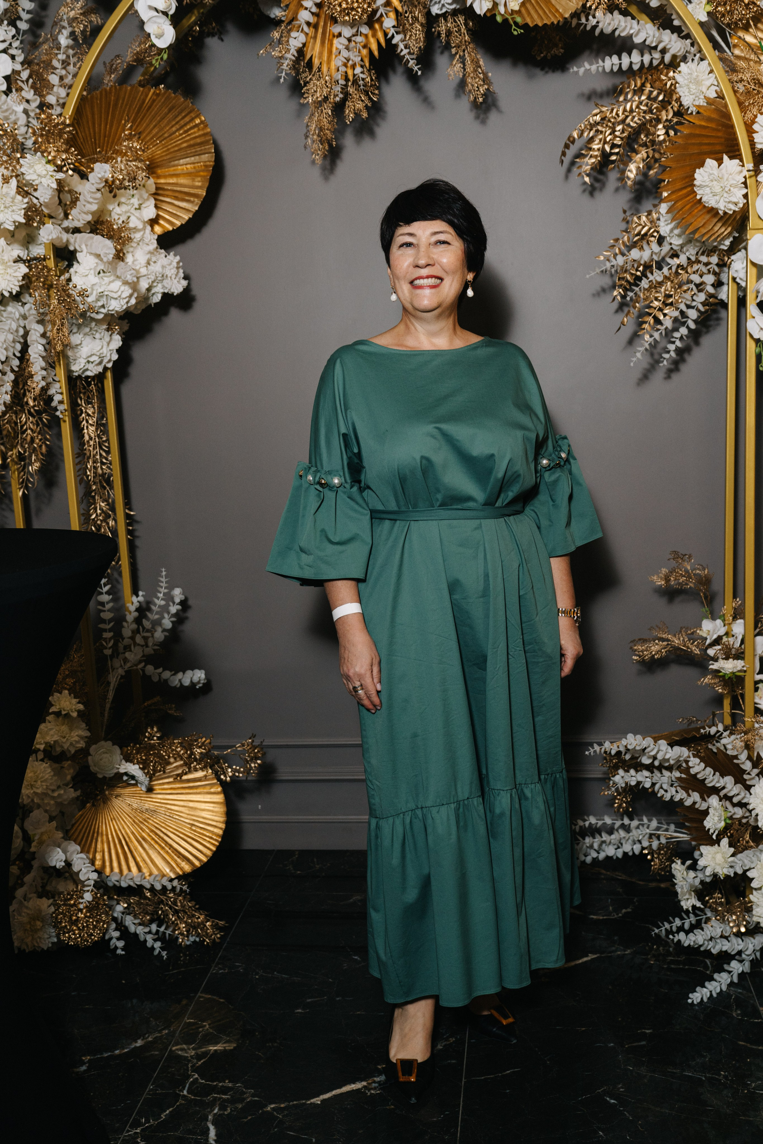 UDS. Время действовать. Свадебный и Мужской фотограф