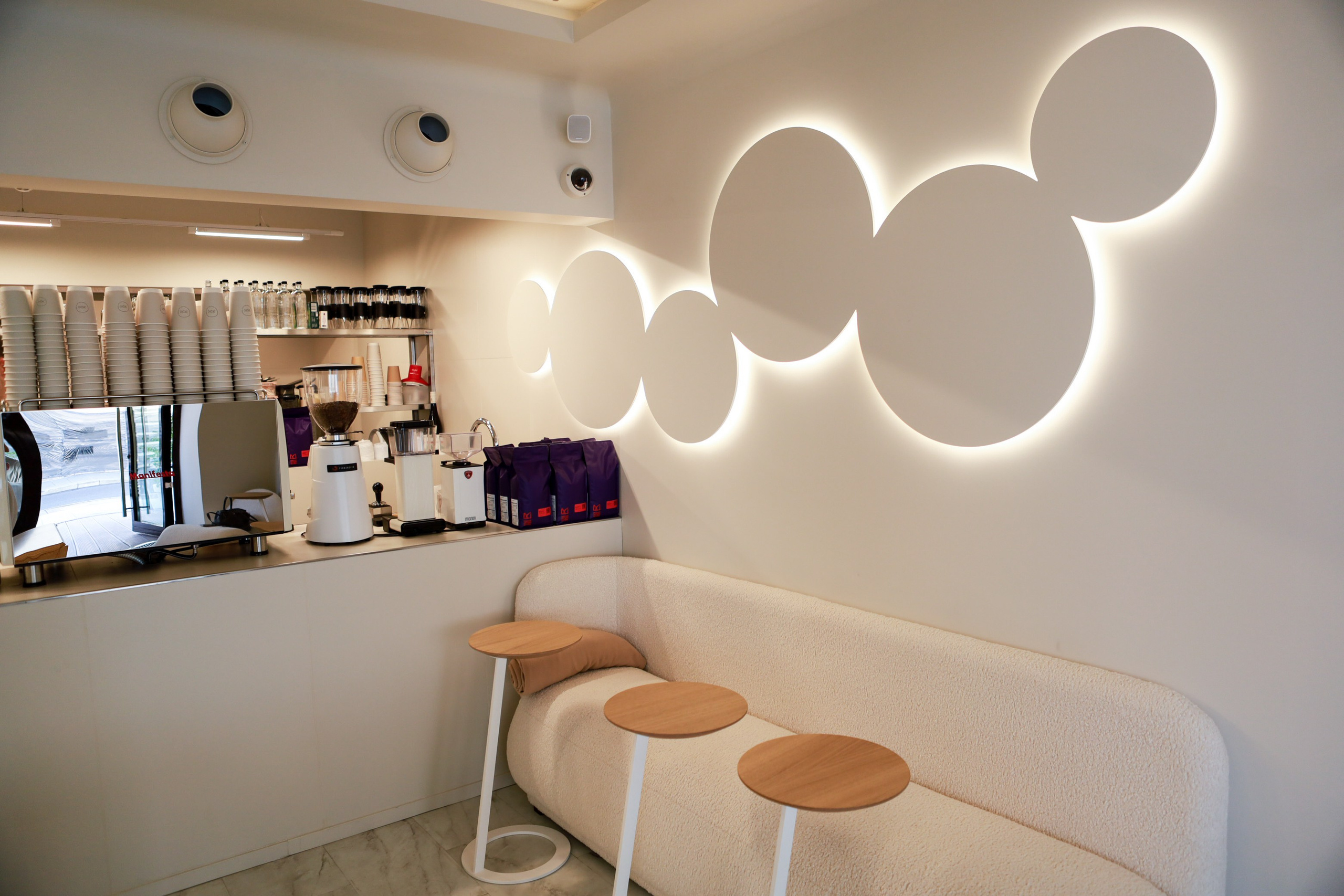 Food. Фото, видео и контент съемки в Москве