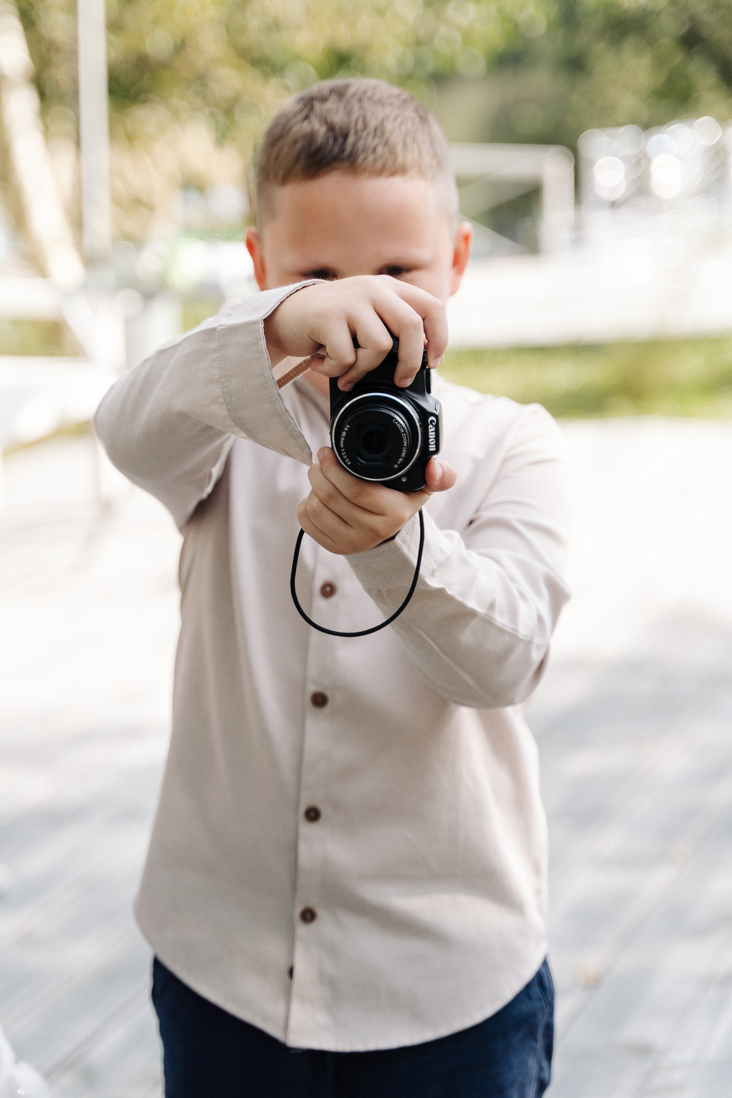 Свадебная фотосессия. Свадебный и семейный фотограф в Серпухове и Москве Павел Воробьев