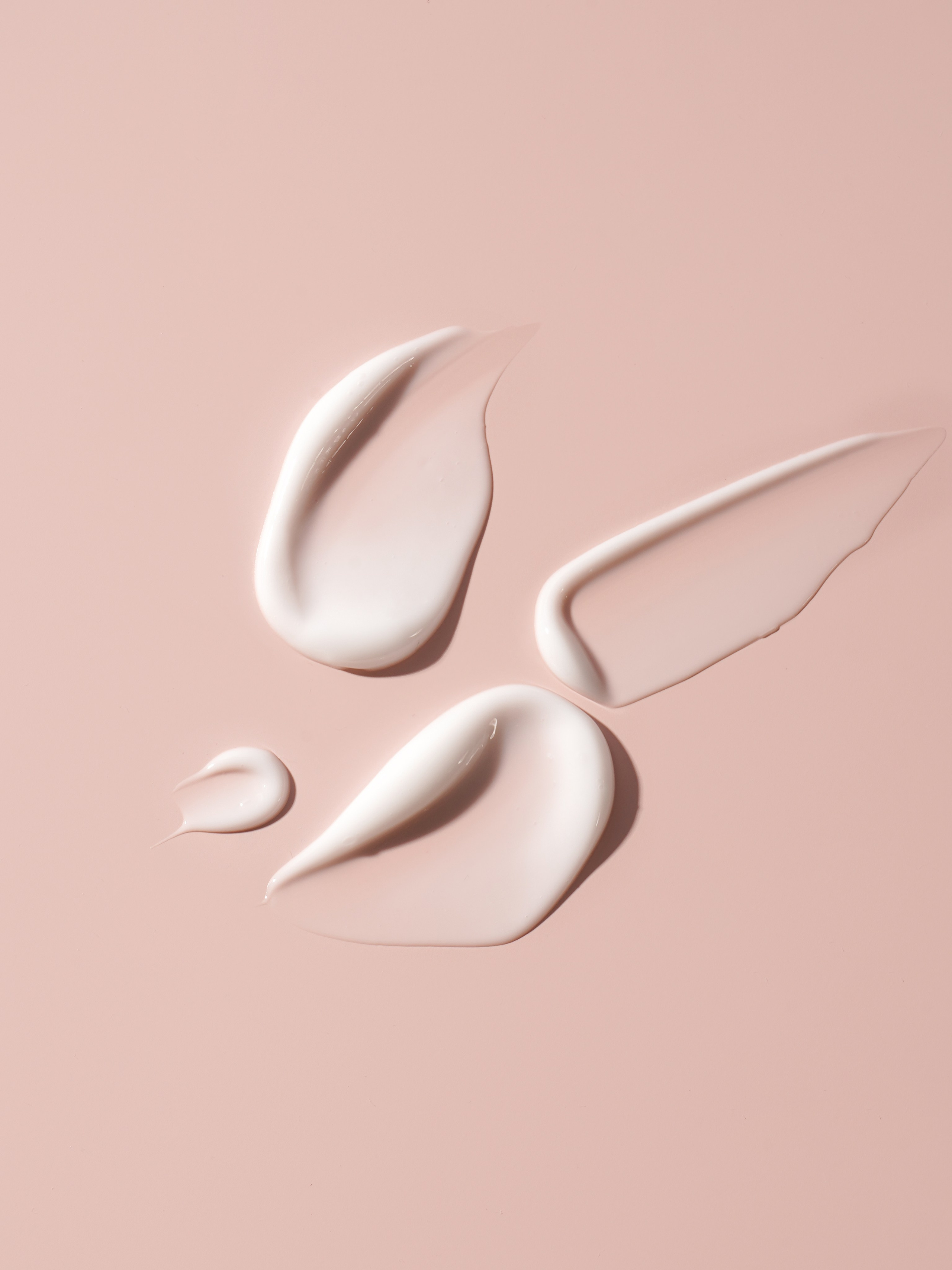 Бьюти (косметика, аксессуары). Предметный фотограф в Москве Инна Шерстюкова