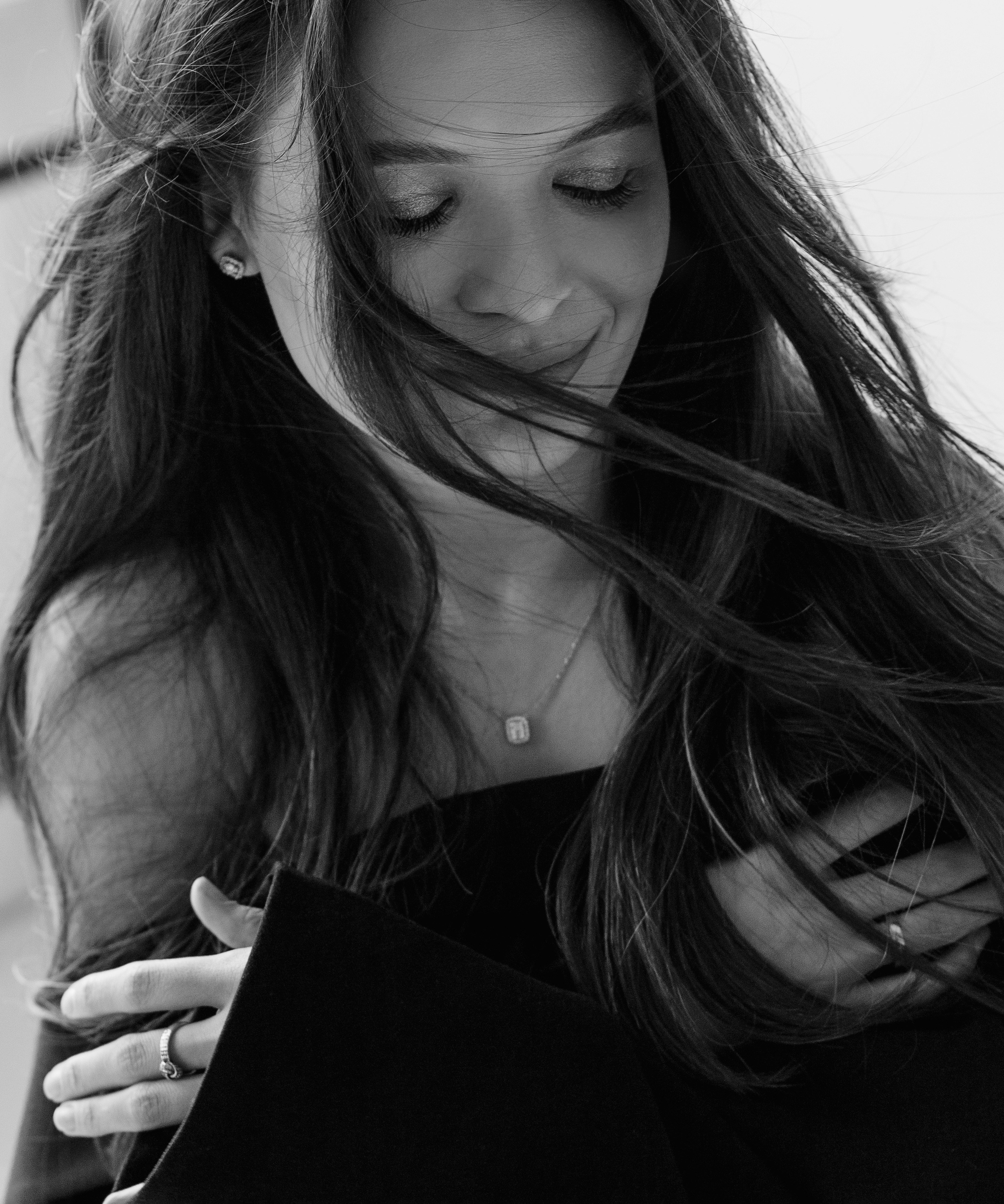 Дзера. Фотограф Ирина Нехороших