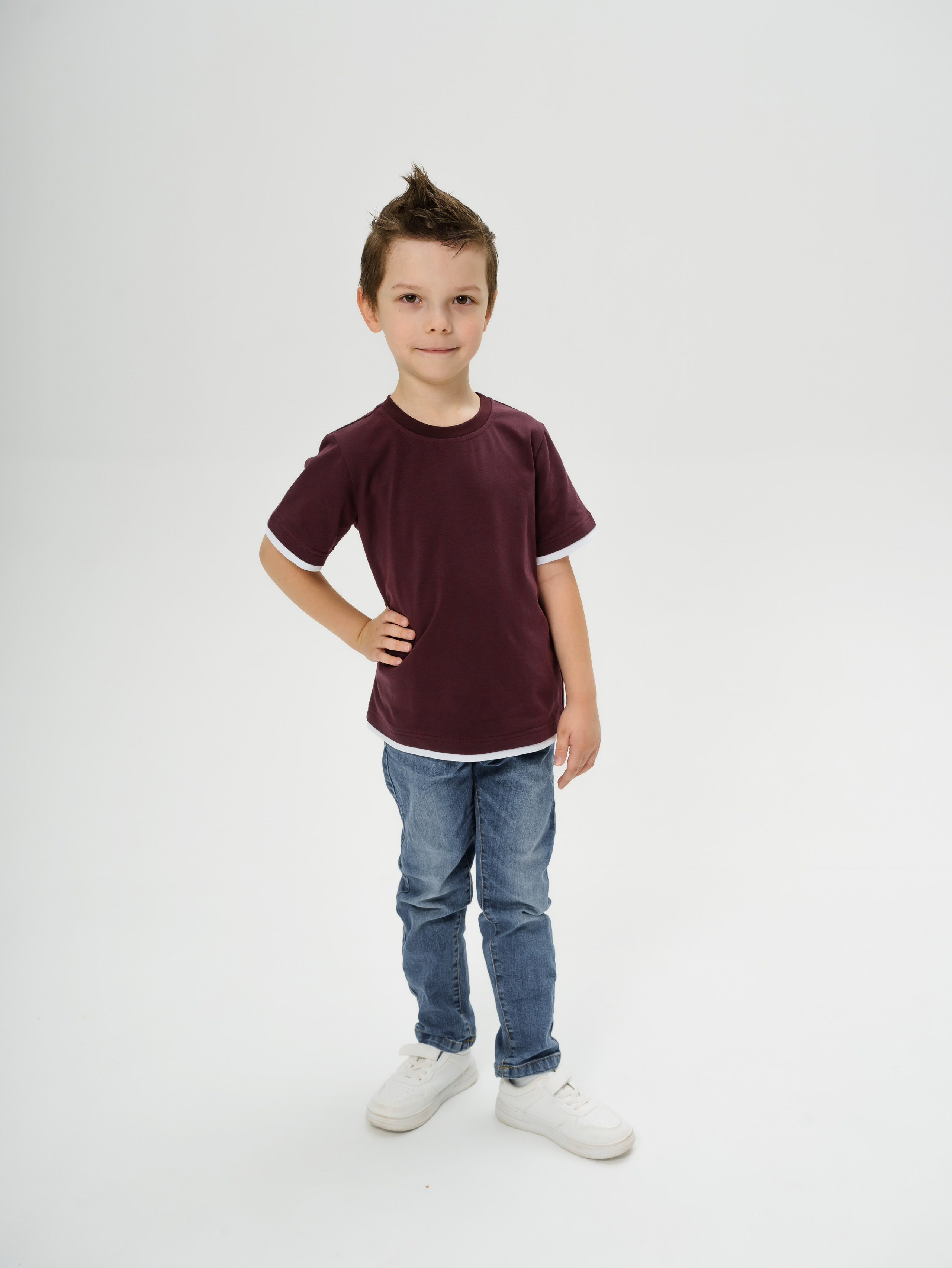 Фотосессия детской одежды. Фотограф Оксана Токарева Ижевск