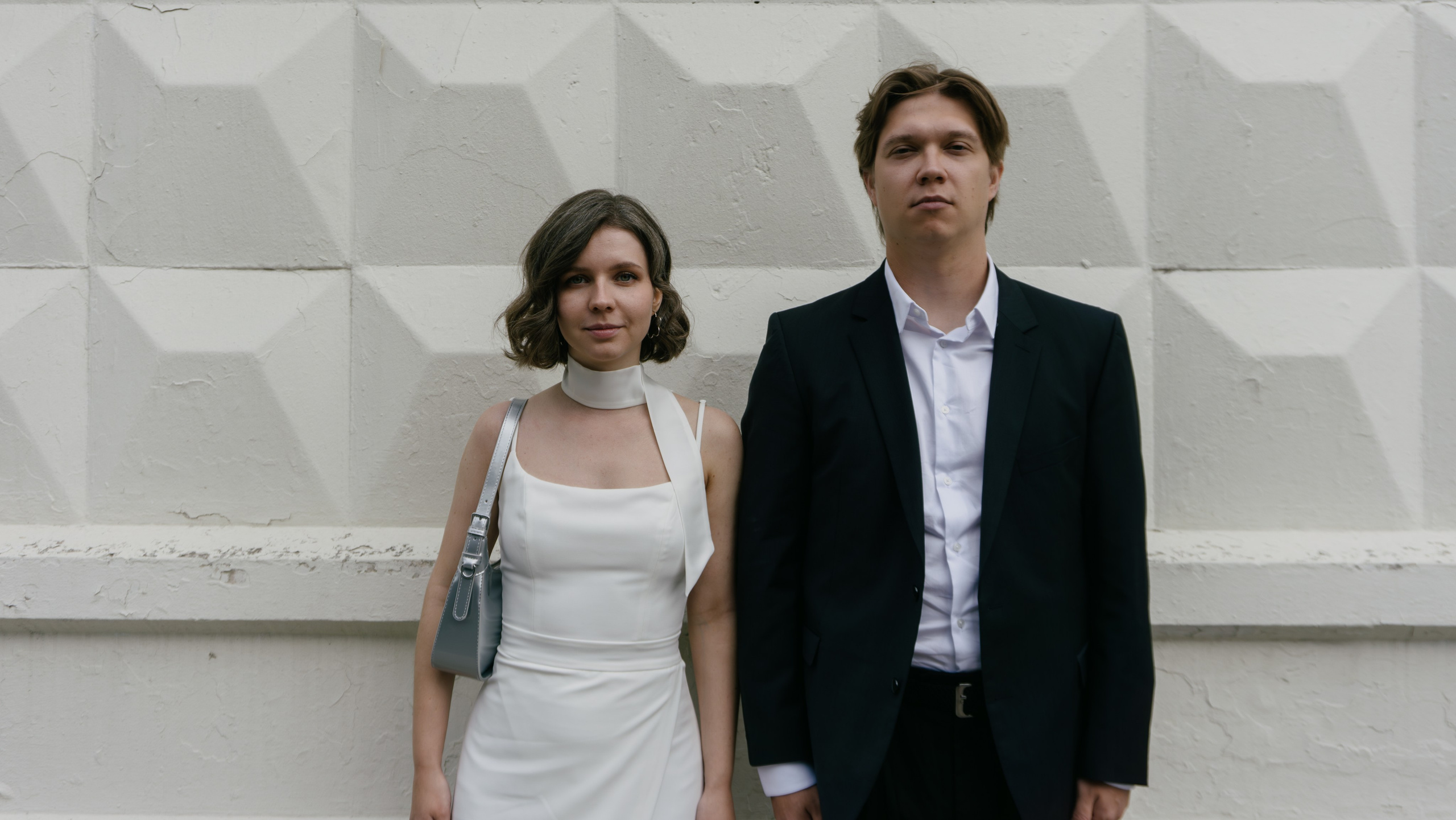 A&A. Портретный фотограф в Москве Ксения Богданова