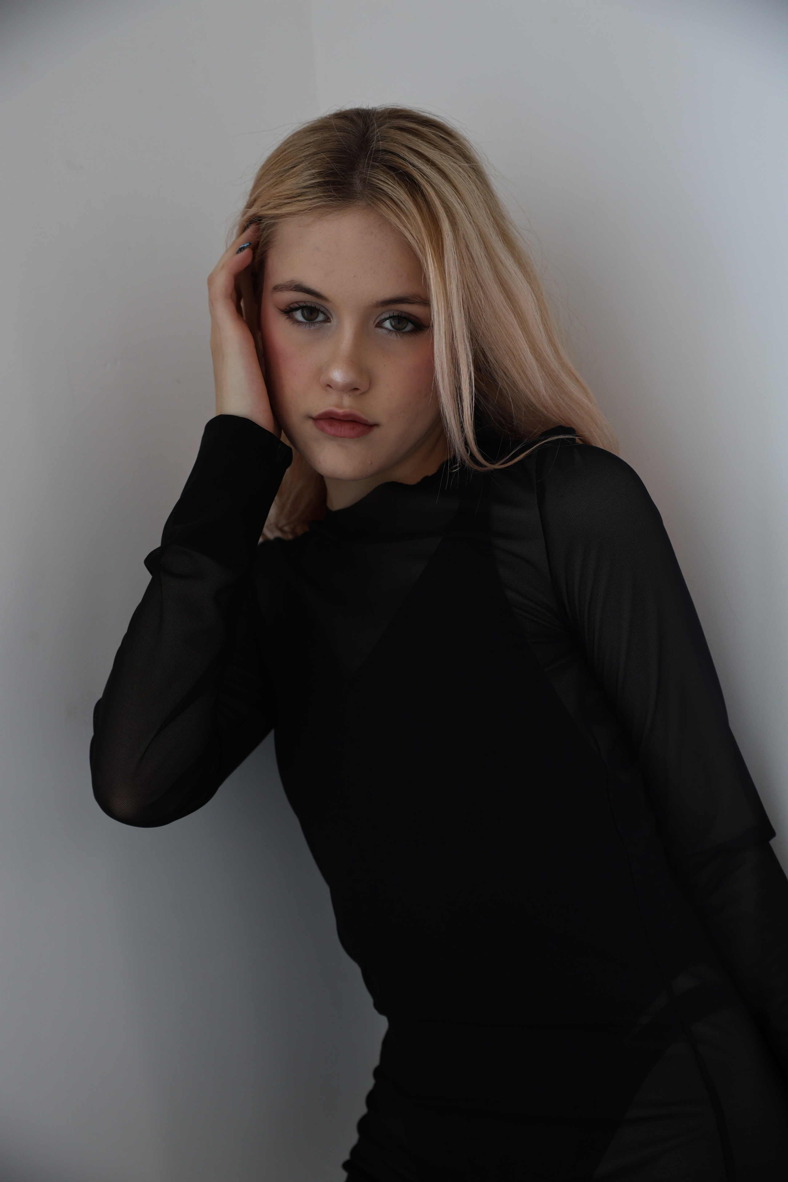 СНЕПЫ И ТЕСТЫ. Репортажный и мужской фотограф в Краснодаре. Фотограф в Краснодаре