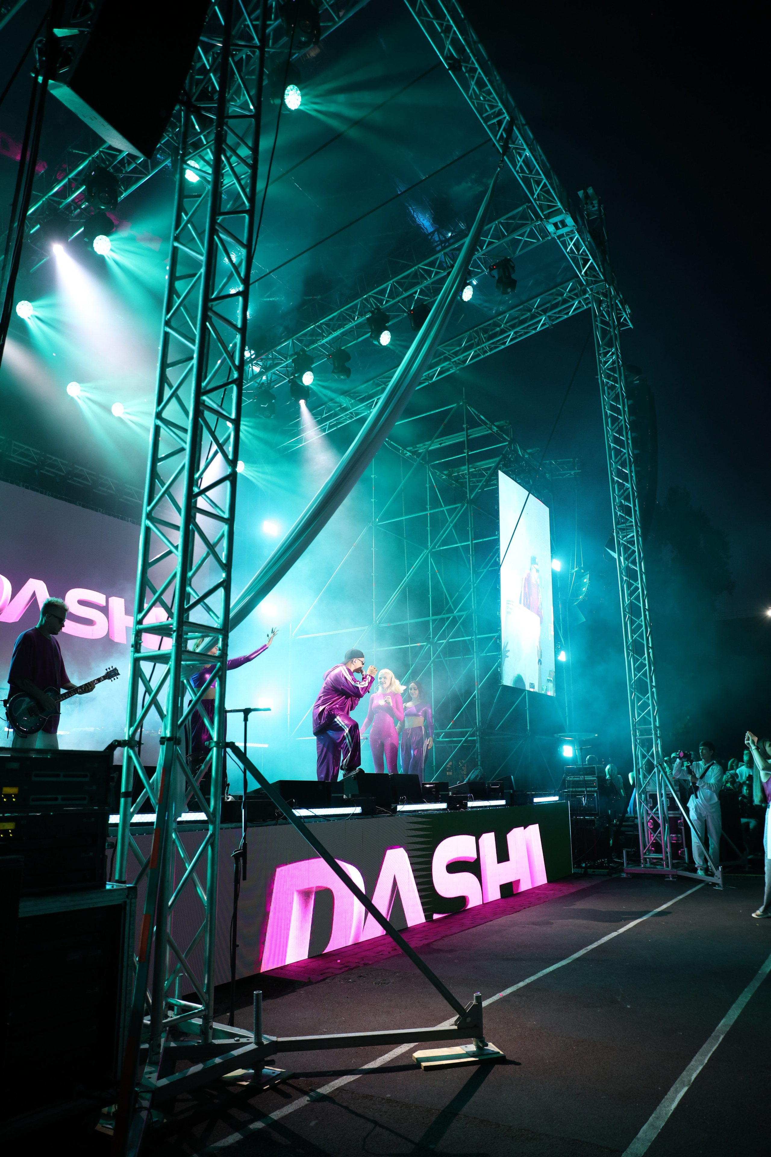 RASSA. Репортажный и мужской фотограф в Краснодаре. Фотограф в Краснодаре