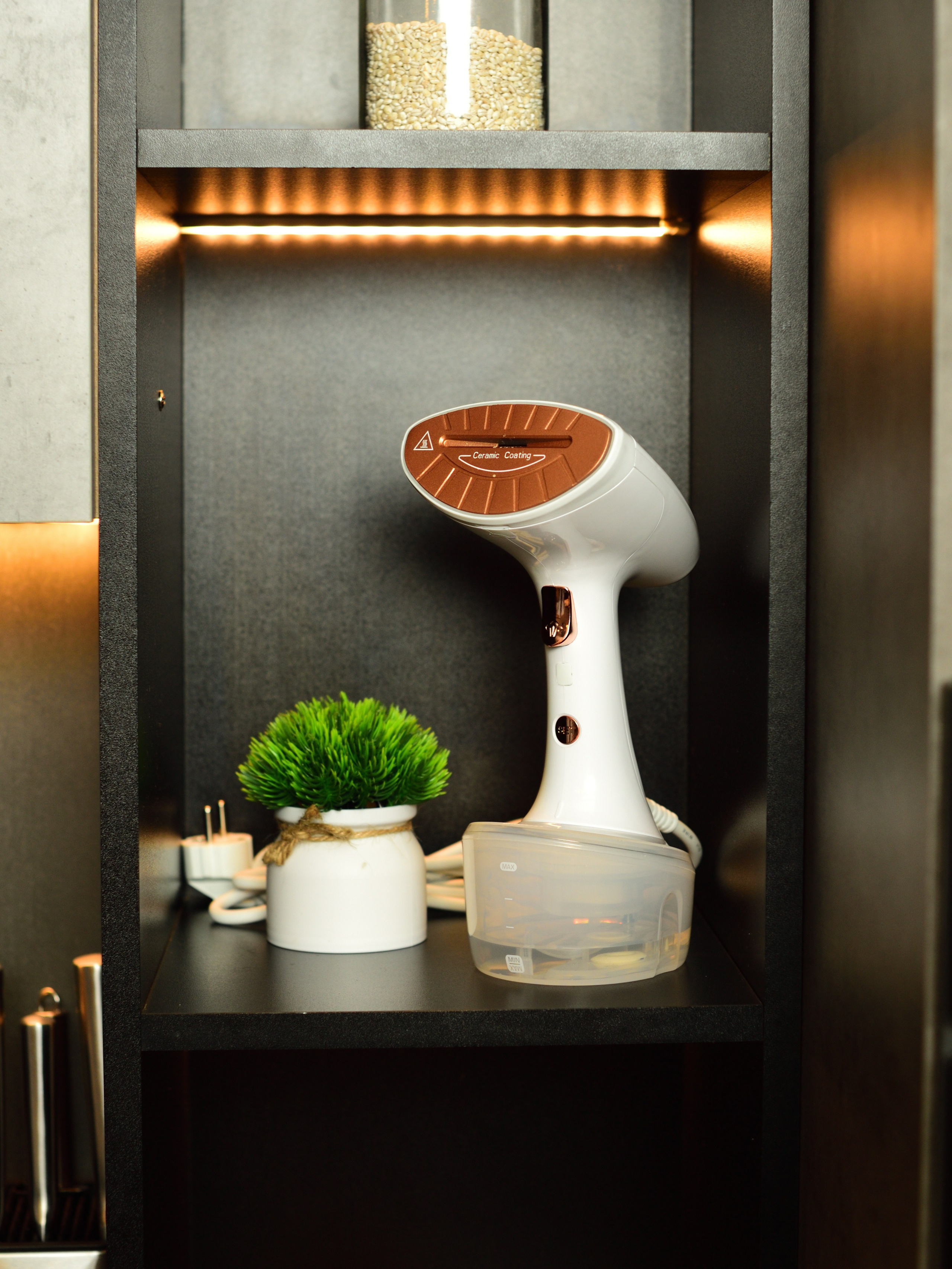 Предметная фото и видеосъемка техники |Sale Easy