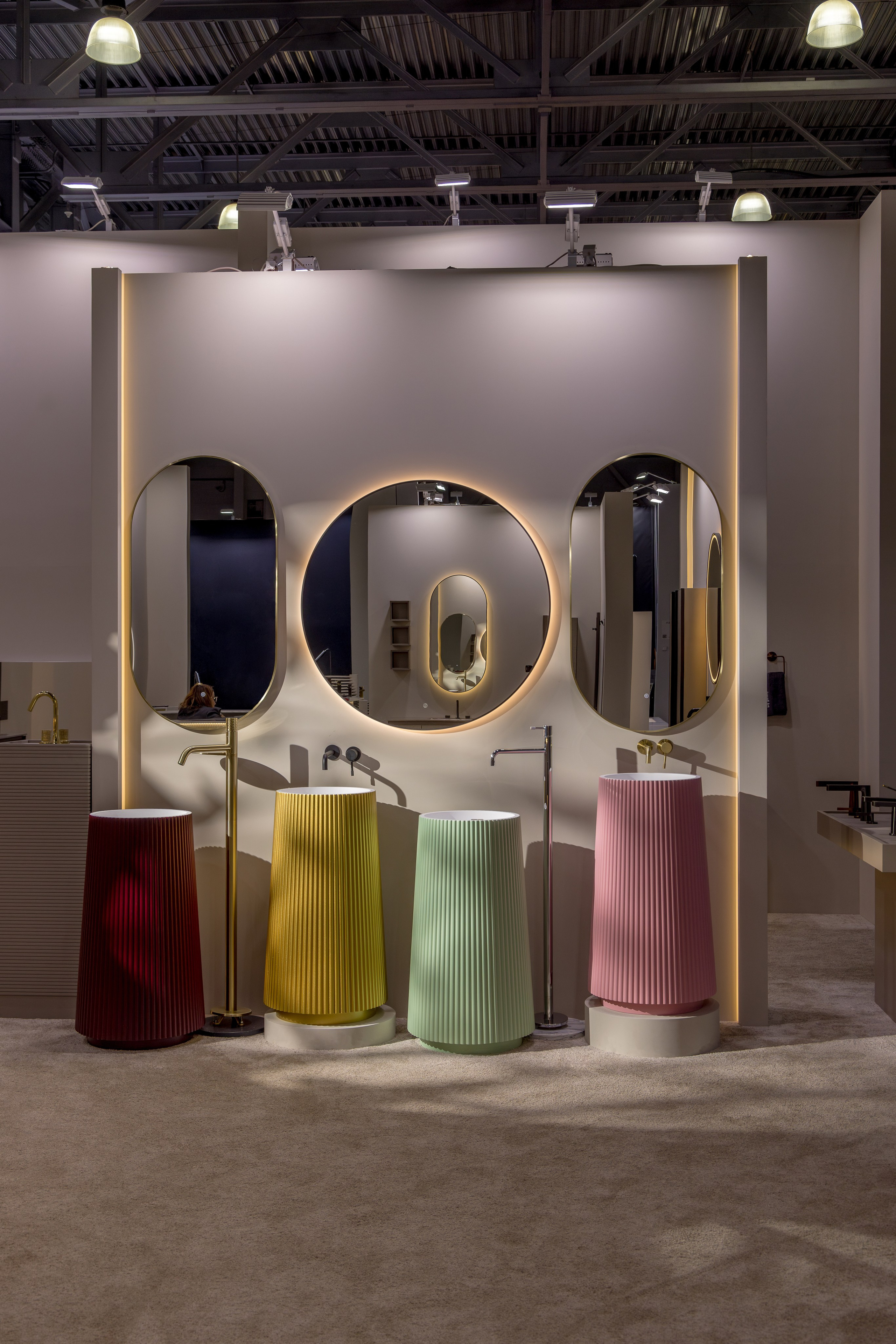 Интерьерное фото. Фуд-фотограф Гумеров Ильдар