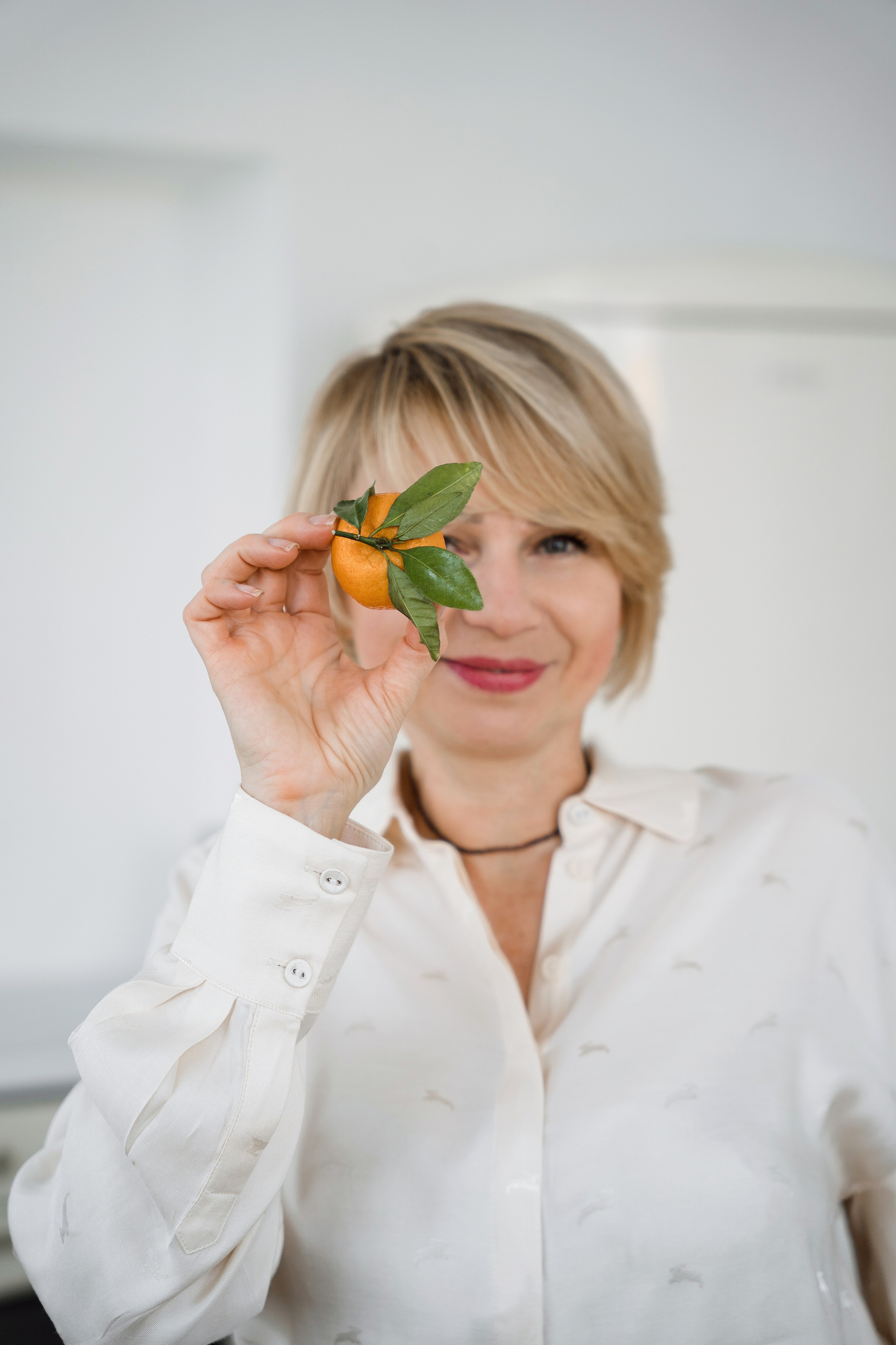 «ЧУДЕСНАЯ ЖИЗНЬ». Фотограф в Москве Казакова Анна