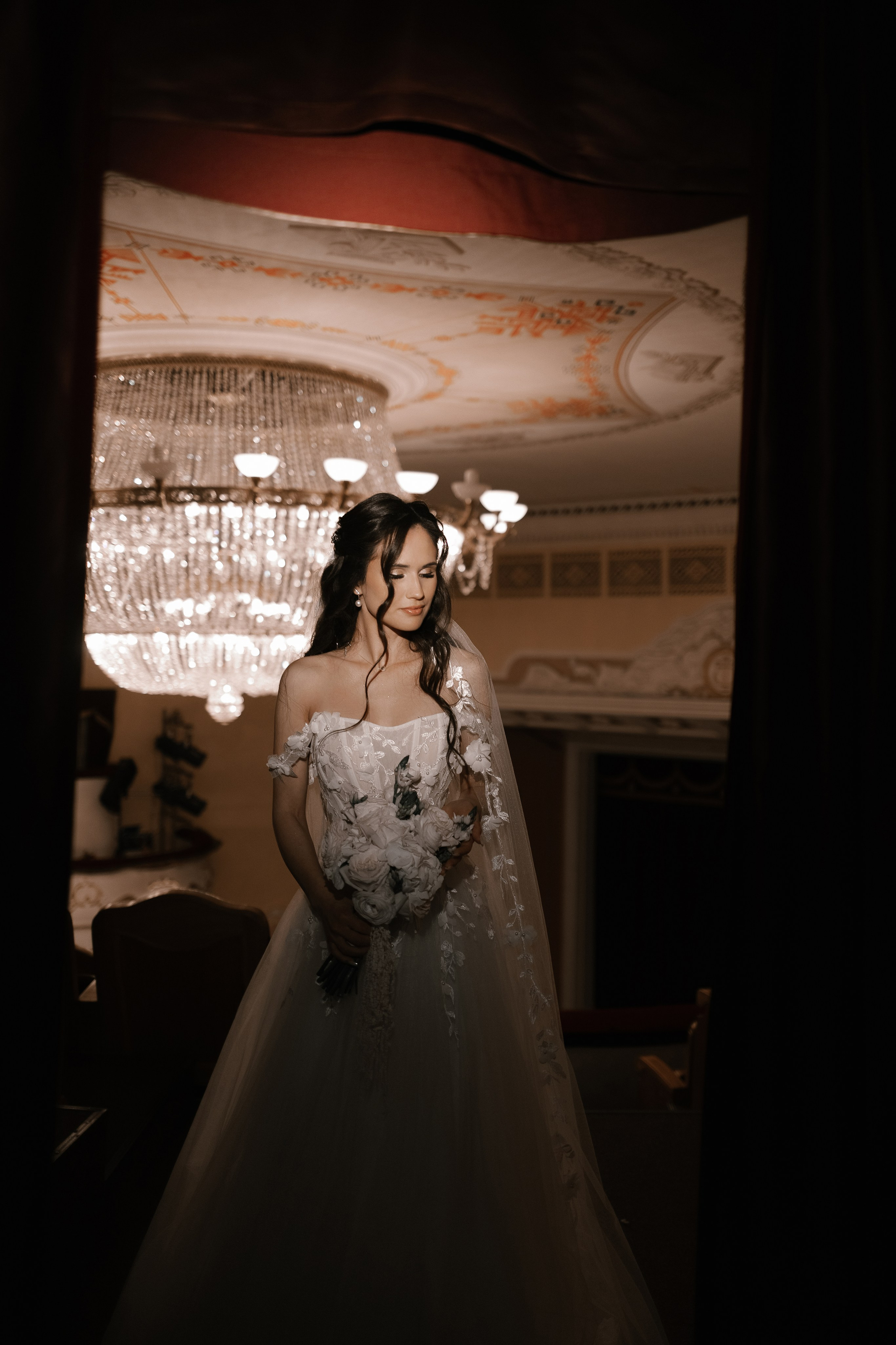 Карина и Станислав. Свадебный Фотограф Чебоксары|Йошкар-Ола|Москва|Краснодар