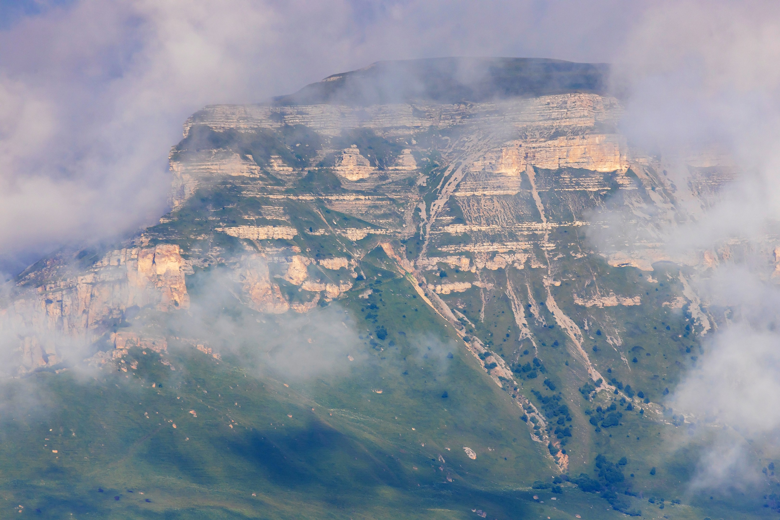 Природа. Макс По — фото и видео съемки любого формата