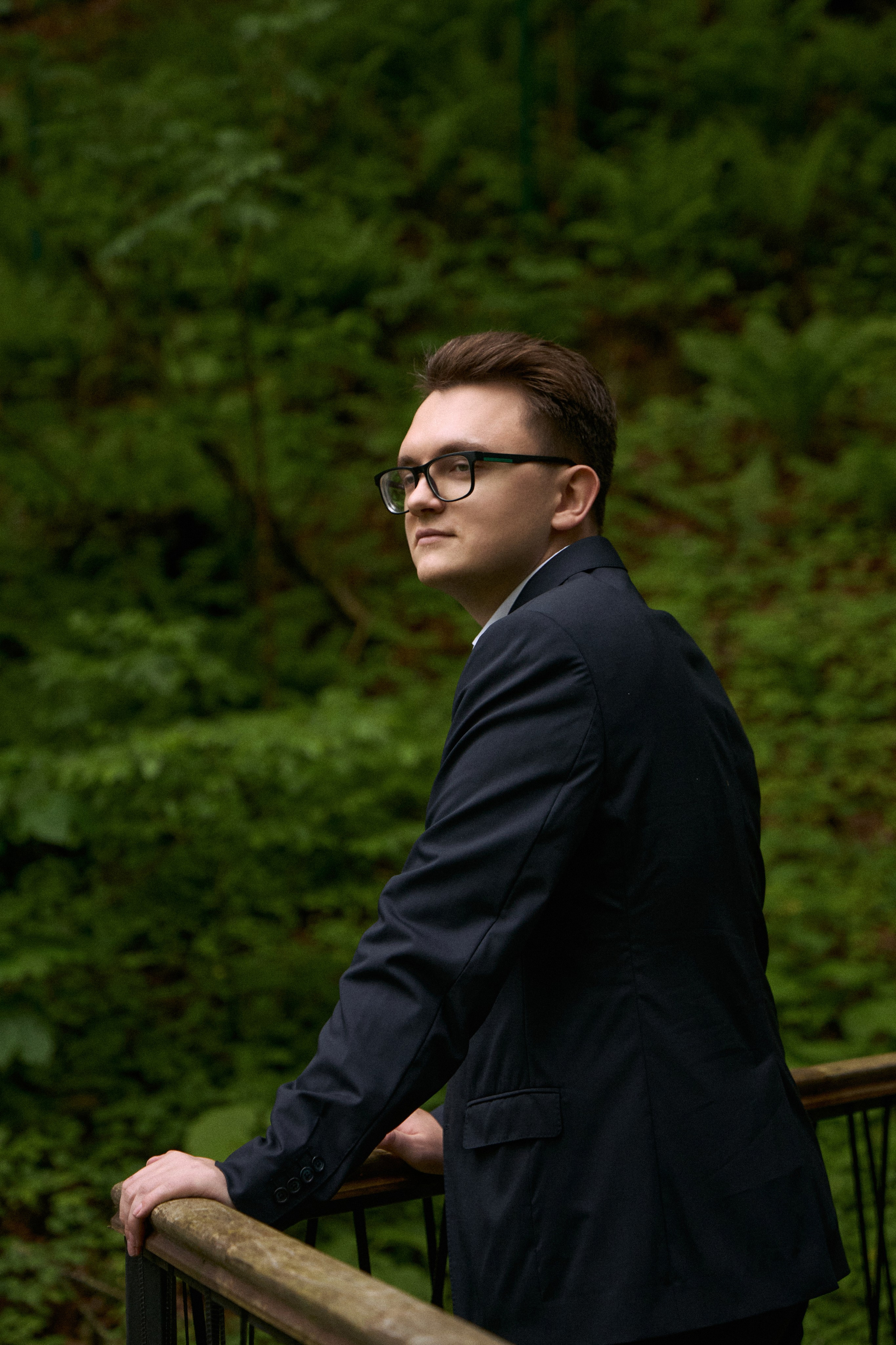 Wedding day | Владислав и Екатерина