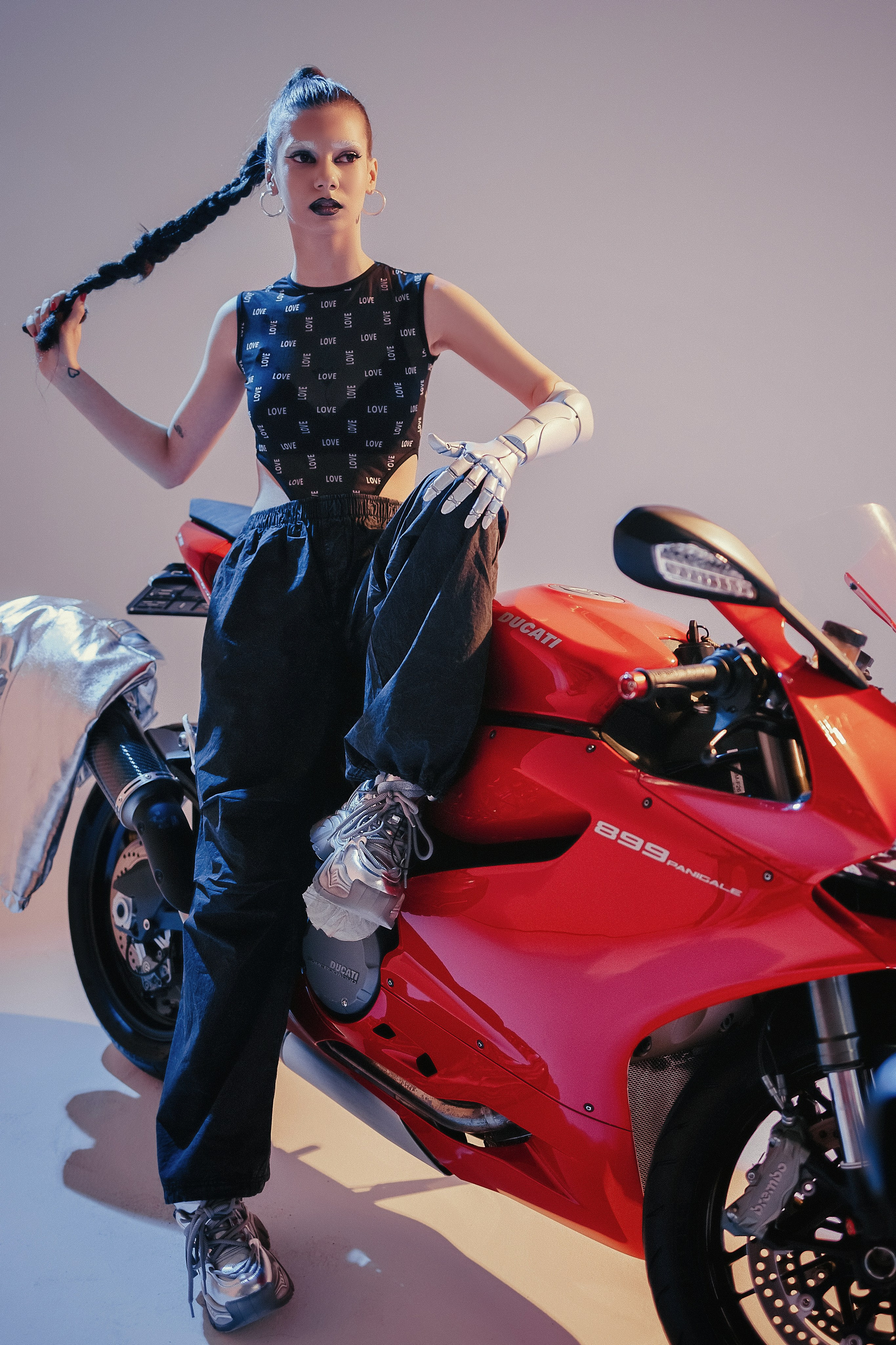 Фотосессии. Свадебный Церковный Семейный фотограф Светлана Былова Москва- Смоленск