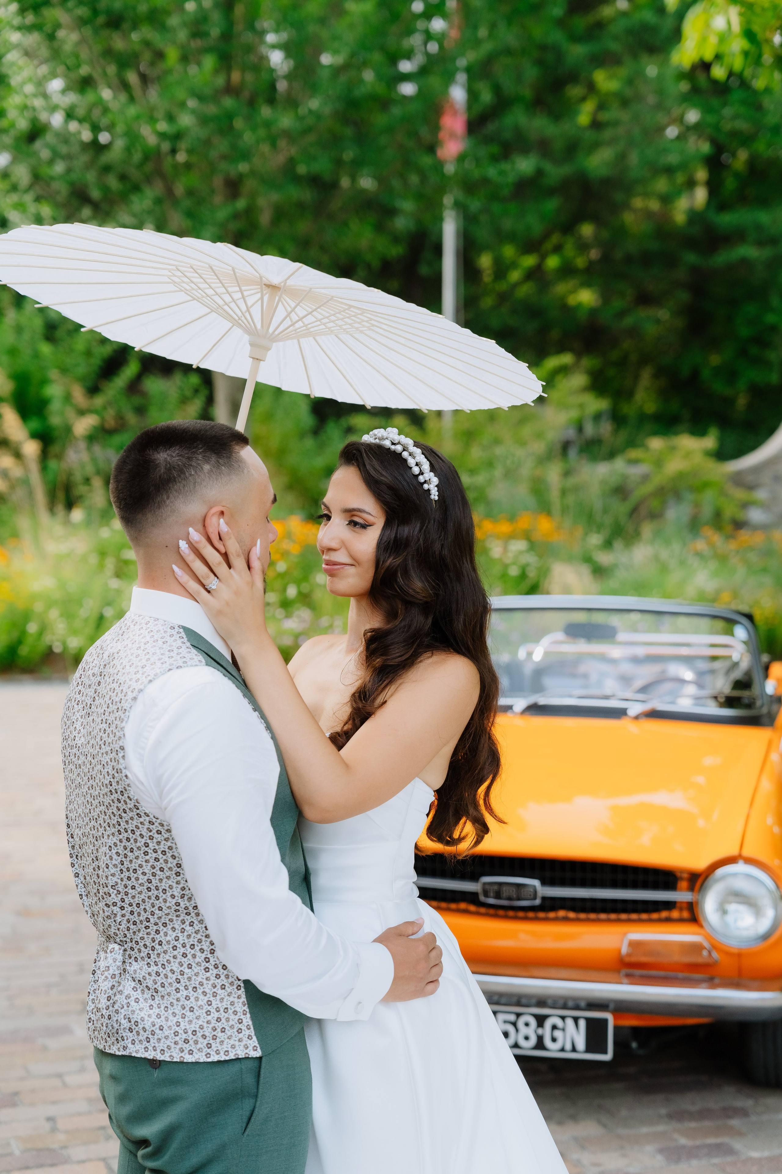 Wedding Photographer Switzerland Geneva Europe. Professional Wedding Photographer Geneva & Romande Switzerland | Tanya Creator