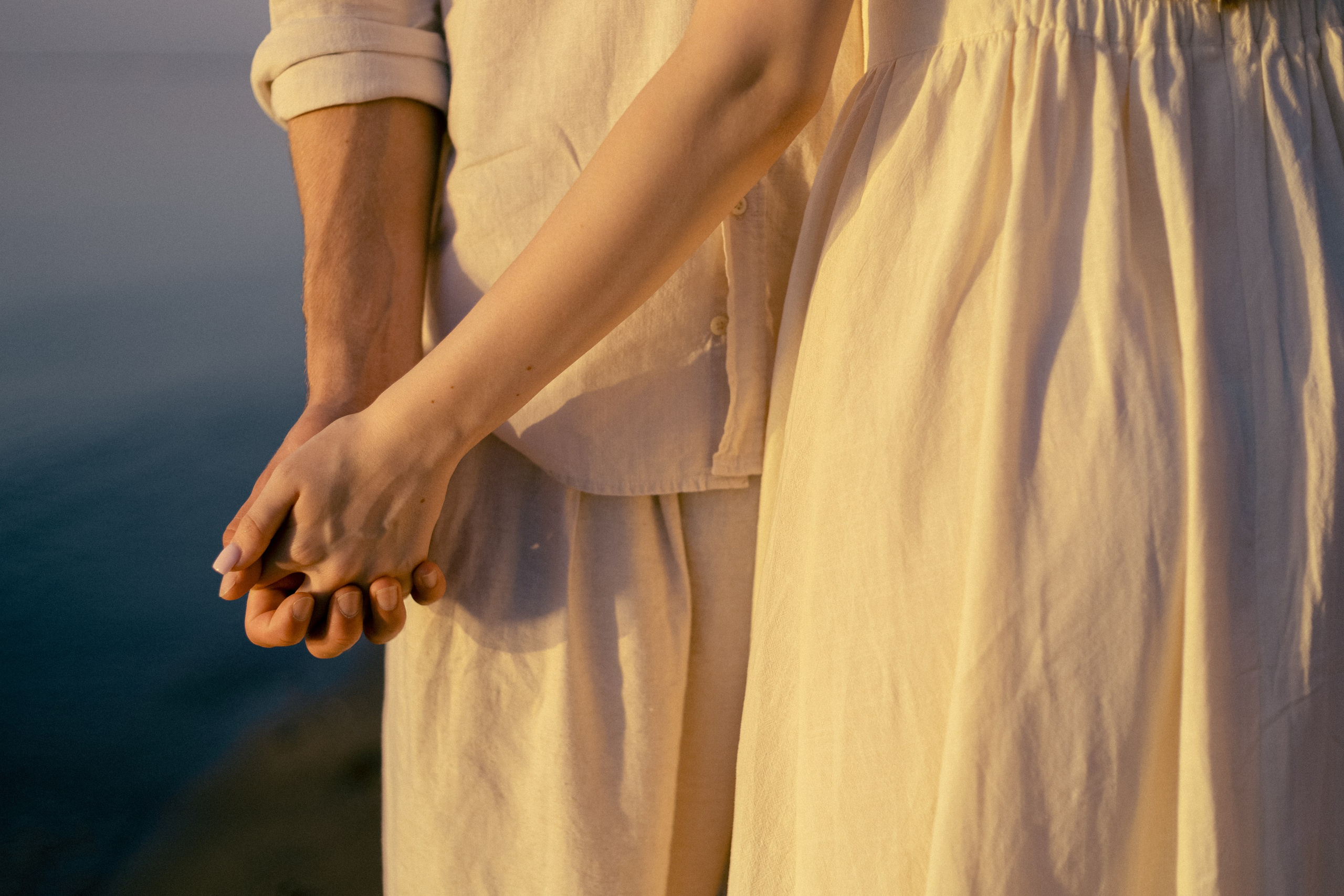 Даня и Вика. Фотограф свадебных и парных историй Кристина Шакула