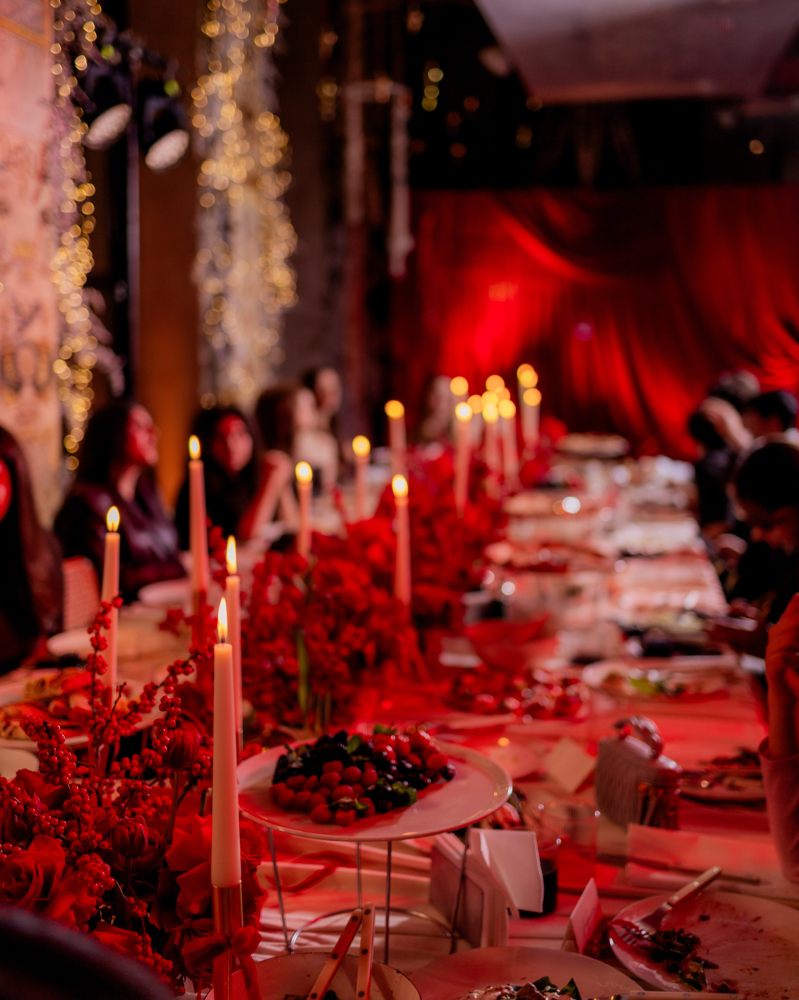 Детские мероприятия. Фотограф Диана Ключникова Москва