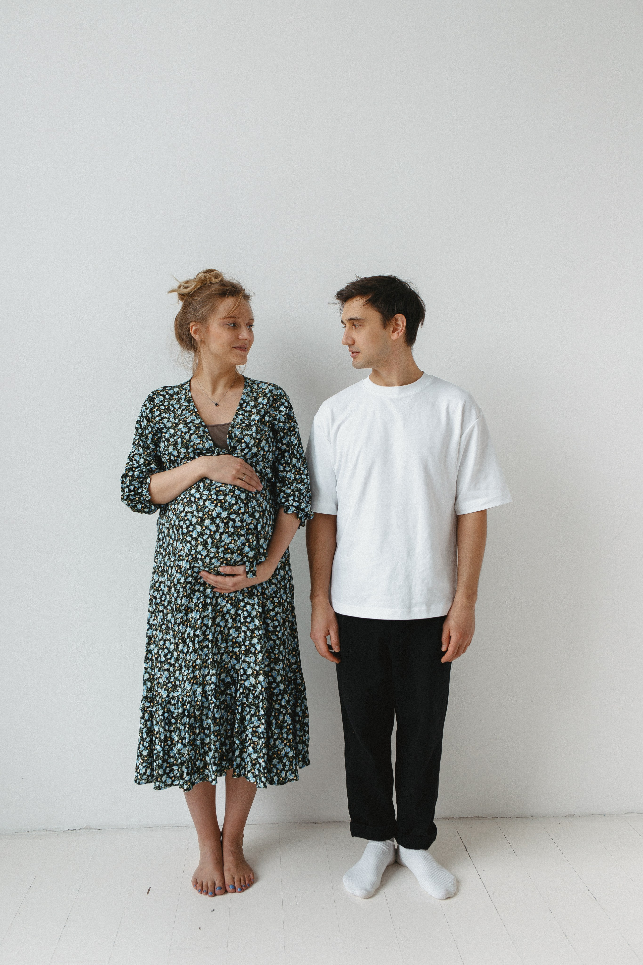 . Фотограф в Москве Виктория Губина