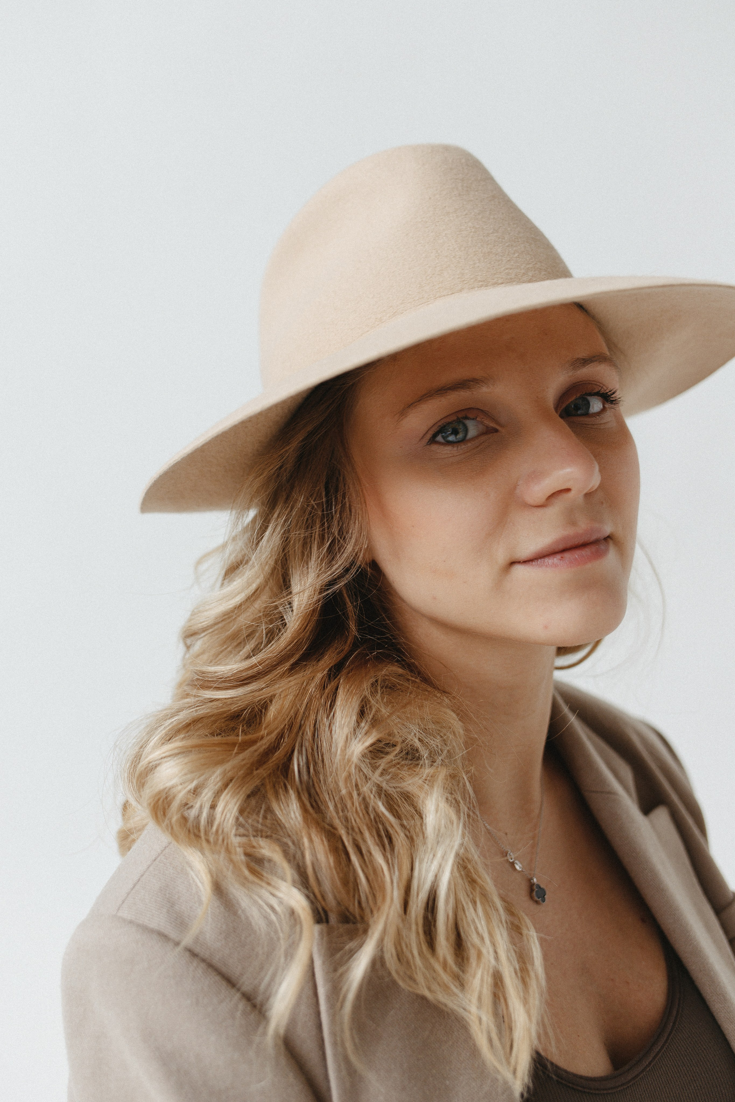 . Фотограф в Москве Виктория Губина