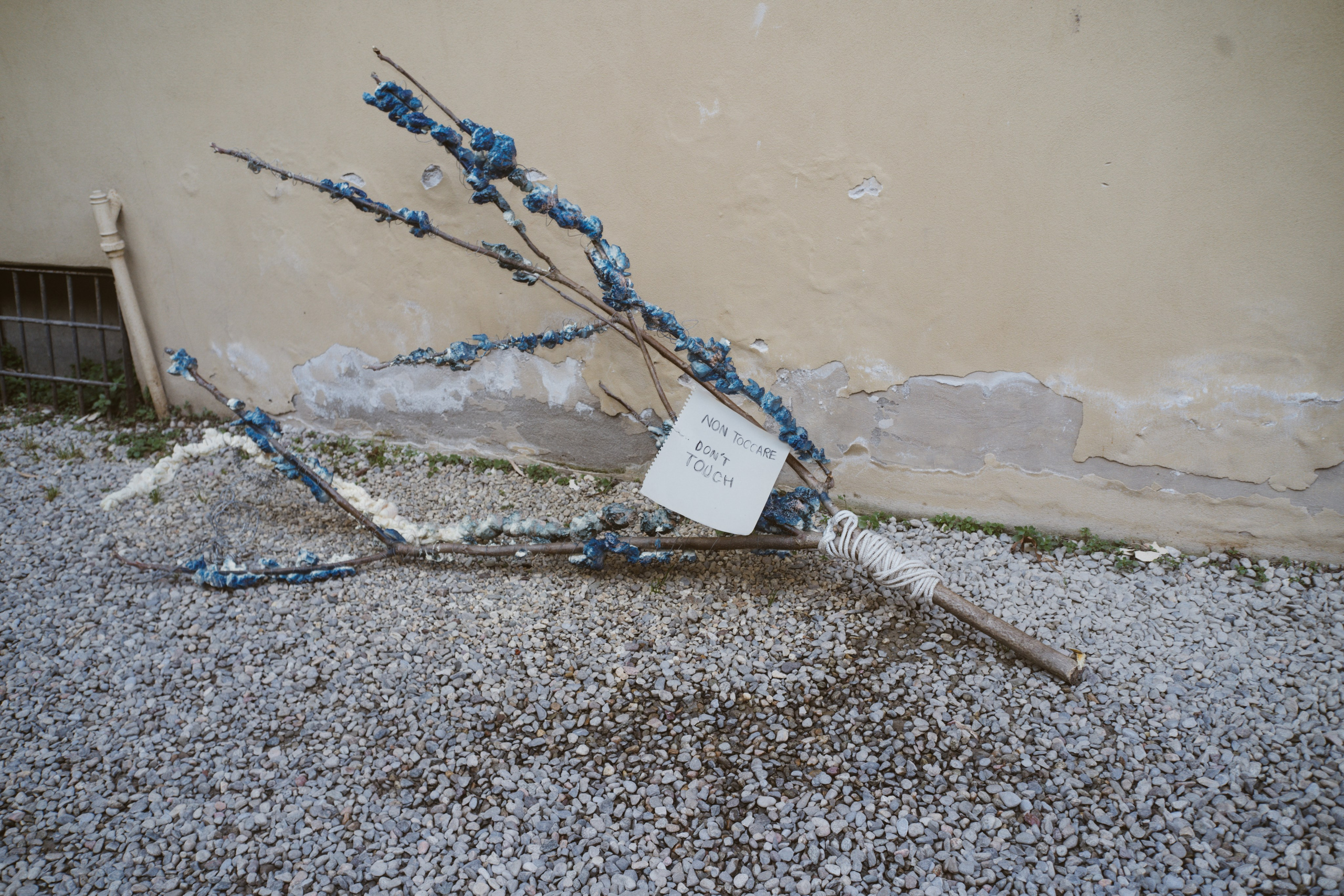 Milano “don’t look up”. Sasha Speranskii — Conceptual Photographer | Based in Moscow