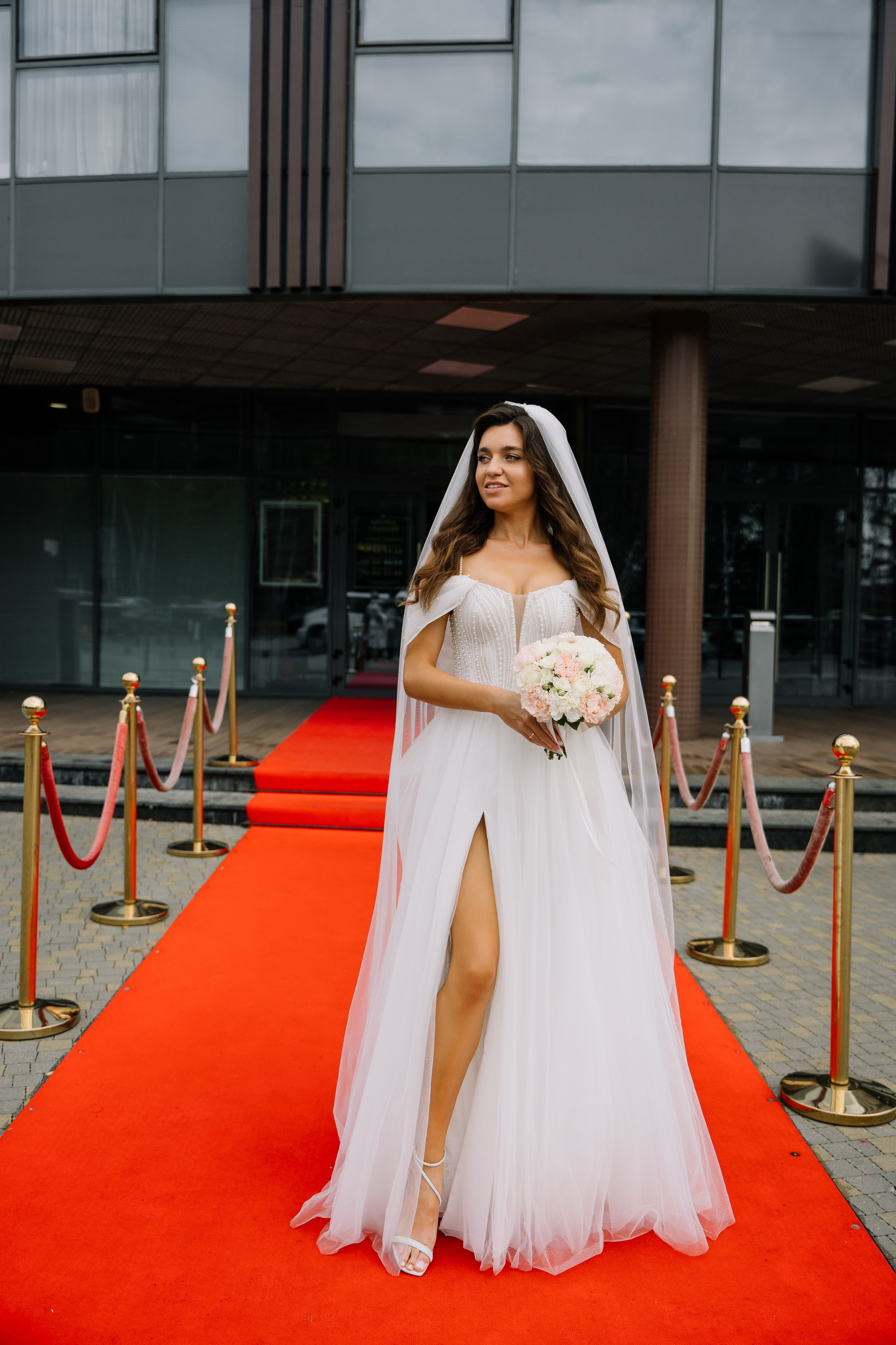 Иван & Оксана