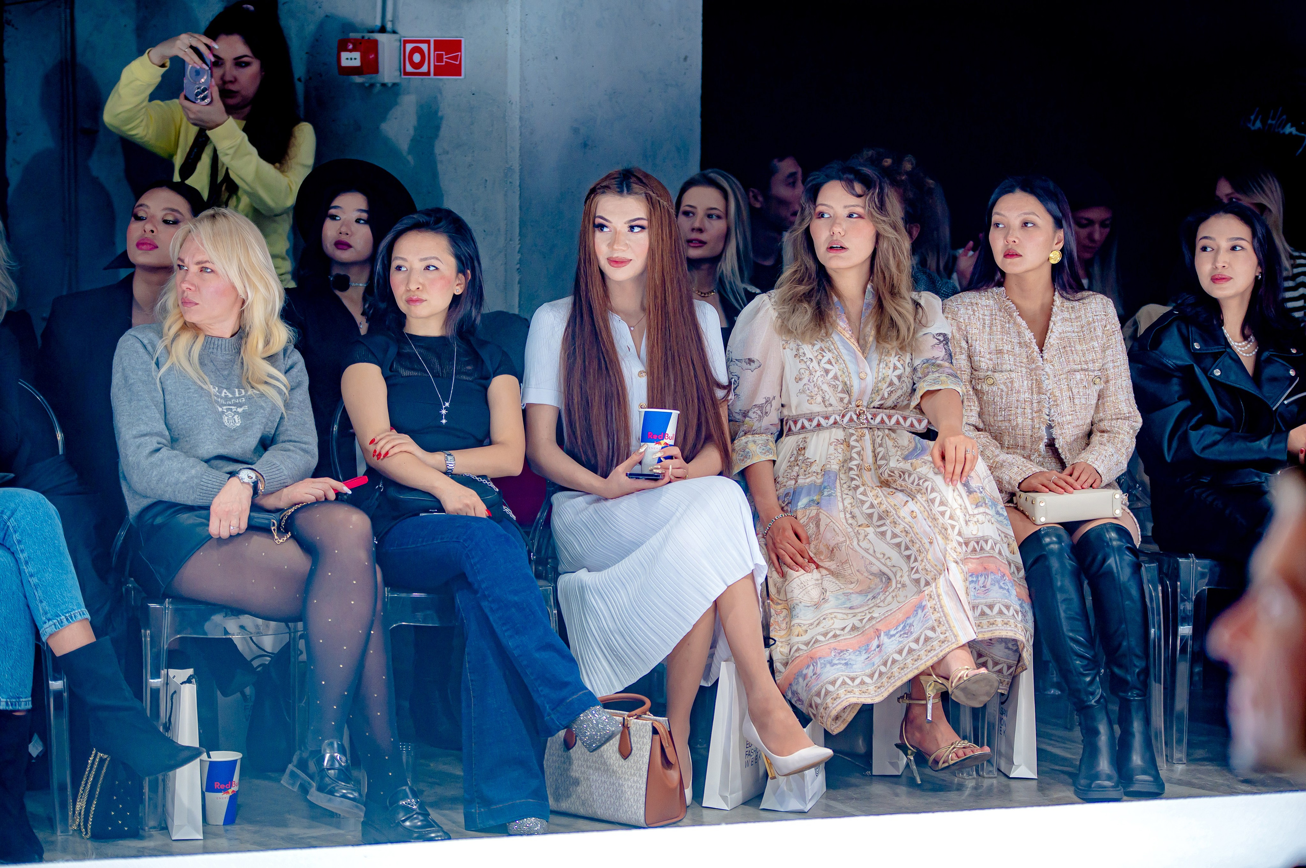 Brand Events. Елена Северина фотограф, Алматы: репортаж (спорт, концерты, конференции), предметная и фуд-съёмка, портреты, каталоги, фэшн, ретушь