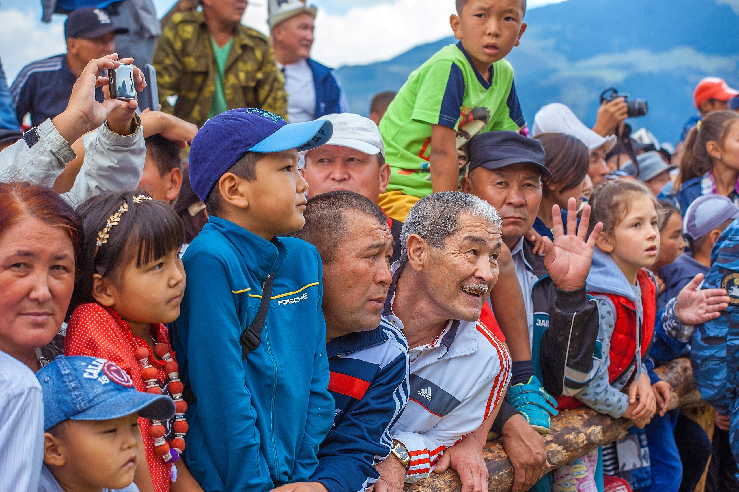 Спорт. Елена Северина фотограф, Алматы: репортаж (спорт, концерты, конференции), предметная и фуд-съёмка, портреты, каталоги, фэшн, ретушь