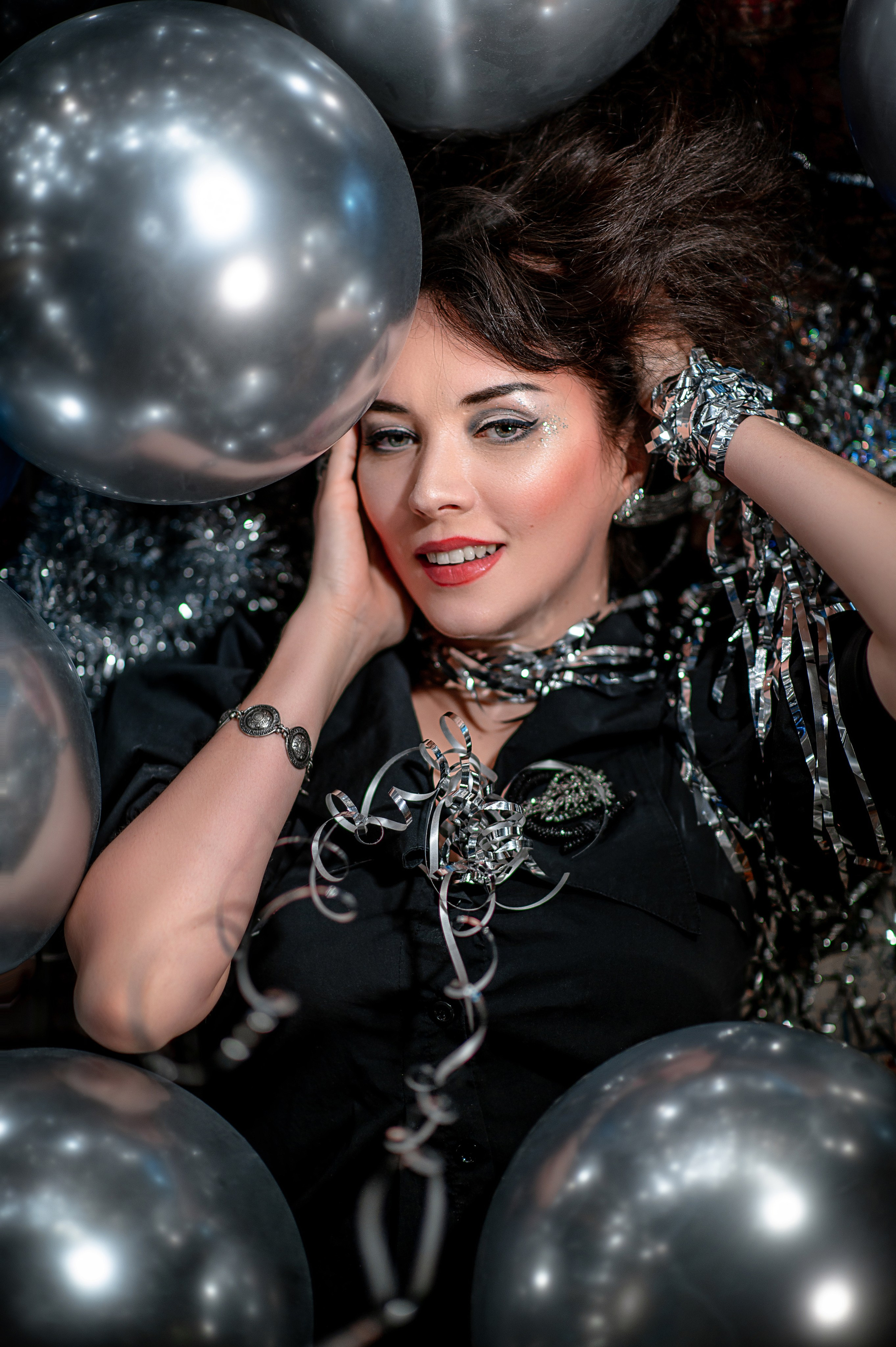 New Year. Studio 72. Елена Северина фотограф, Алматы: репортаж (спорт, концерты, конференции), предметная и фуд-съёмка, портреты, каталоги, фэшн, ретушь