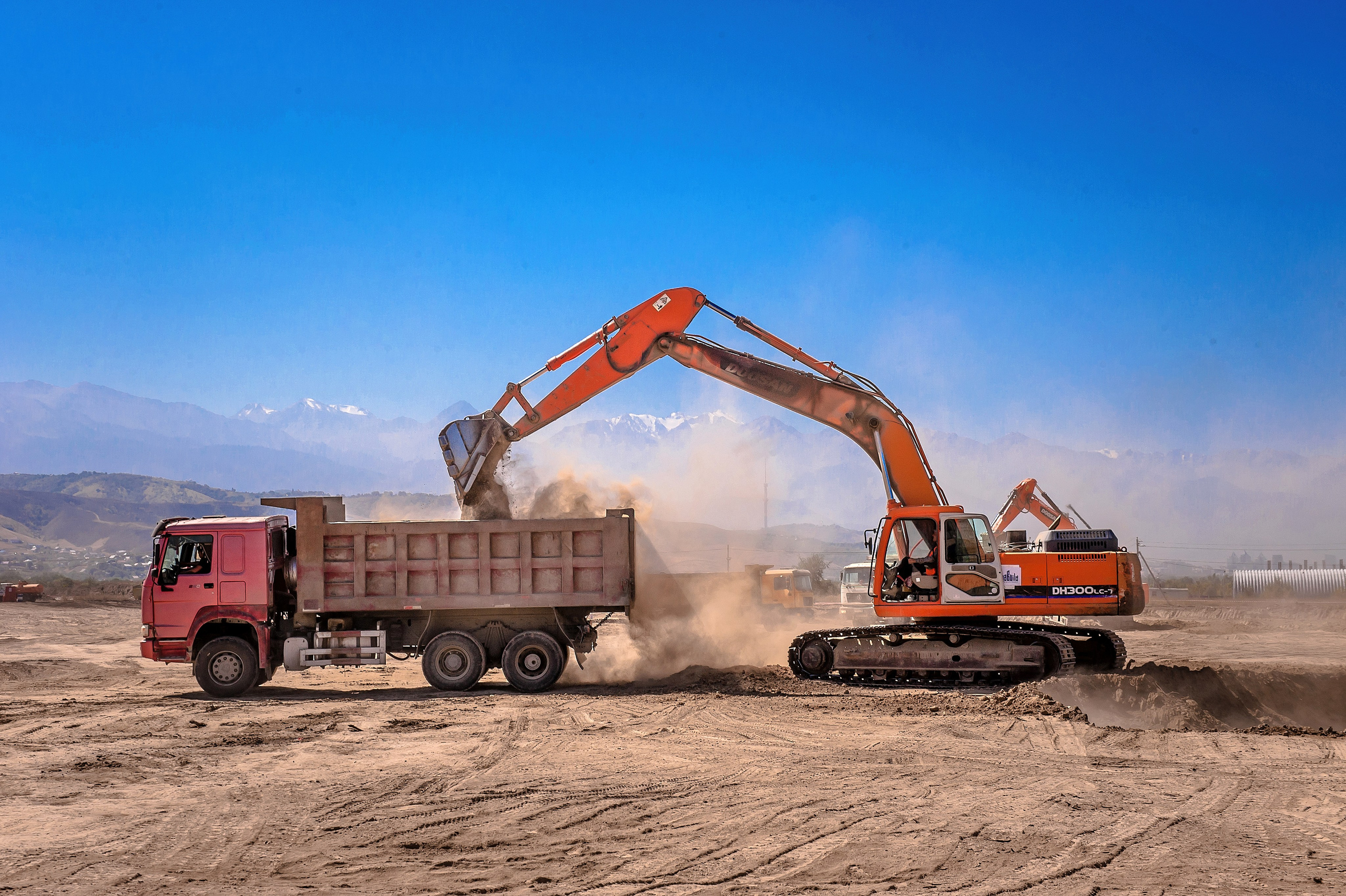 Презентации. Открытия. Елена Северина фотограф, Алматы: репортаж (спорт, концерты, конференции), предметная и фуд-съёмка, портреты, каталоги, фэшн, ретушь
