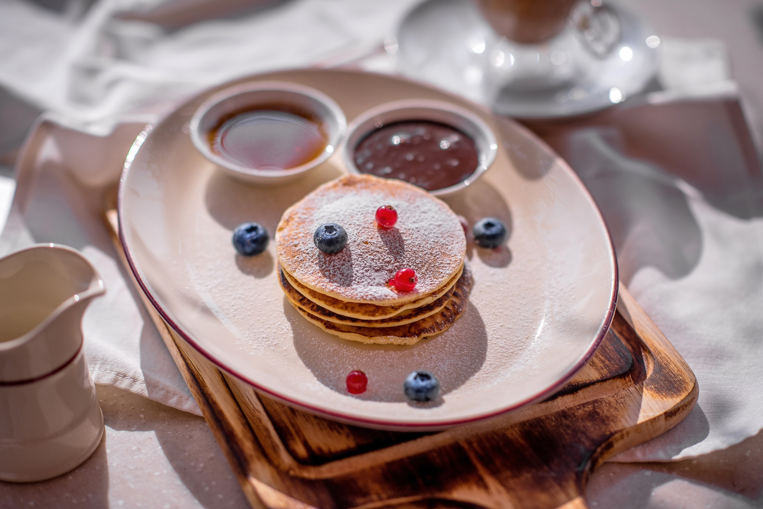 Еда и Рестораны. Елена Северина фотограф, Алматы: репортаж (спорт, концерты, конференции), предметная и фуд-съёмка, портреты, каталоги, фэшн, ретушь