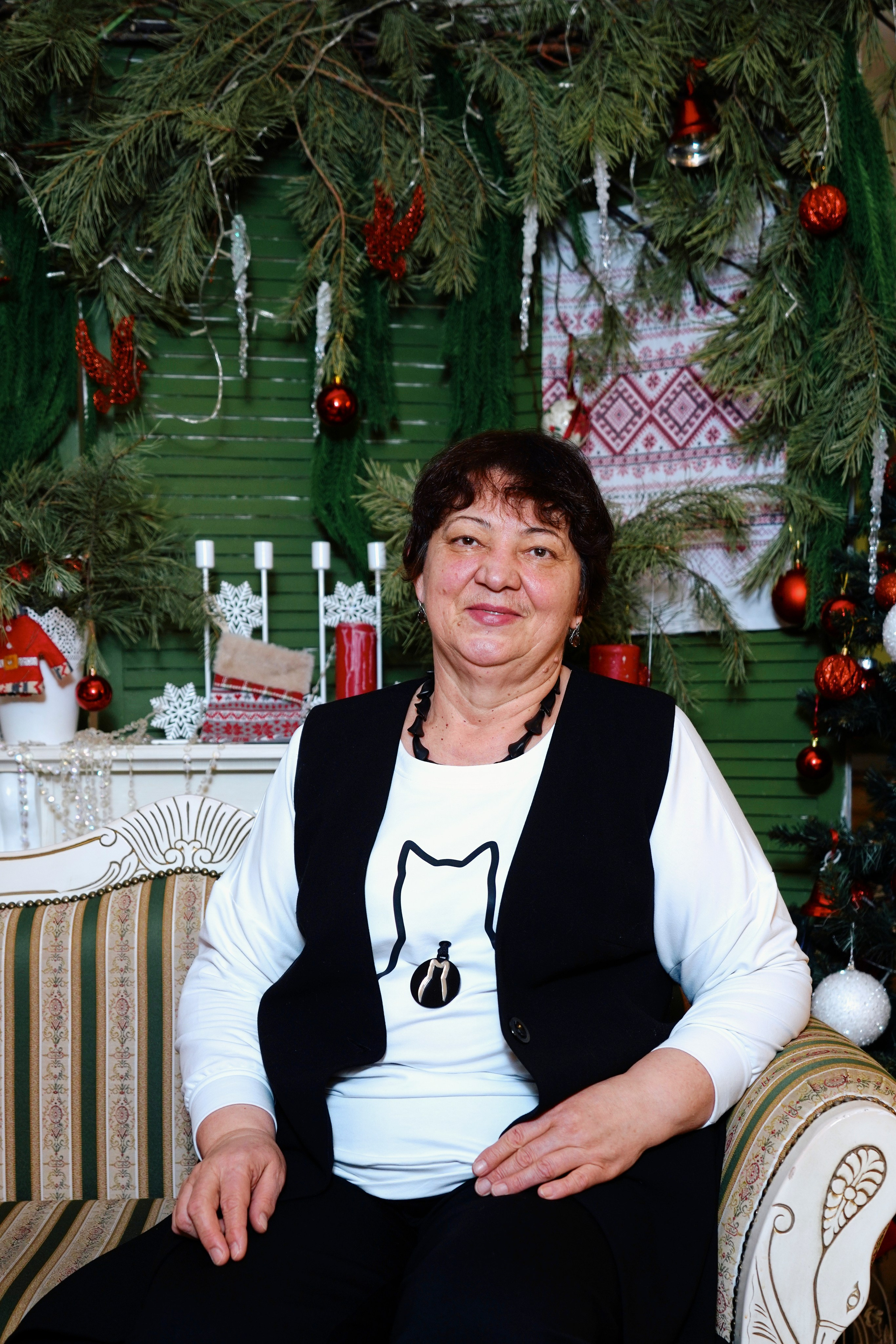 Казметрострой. Фотограф Казань