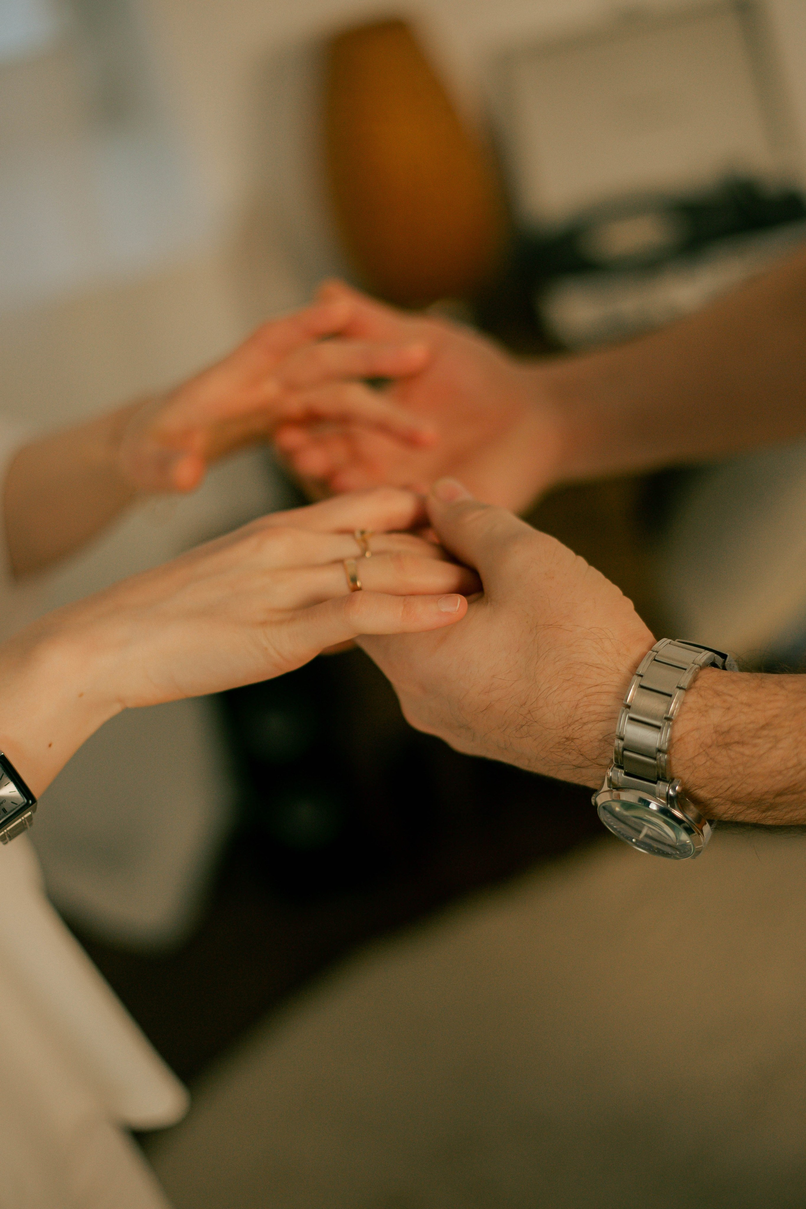 LoveStory Айсолтан и Азиза. Портретный фотограф в Казани Алёна Евсеева