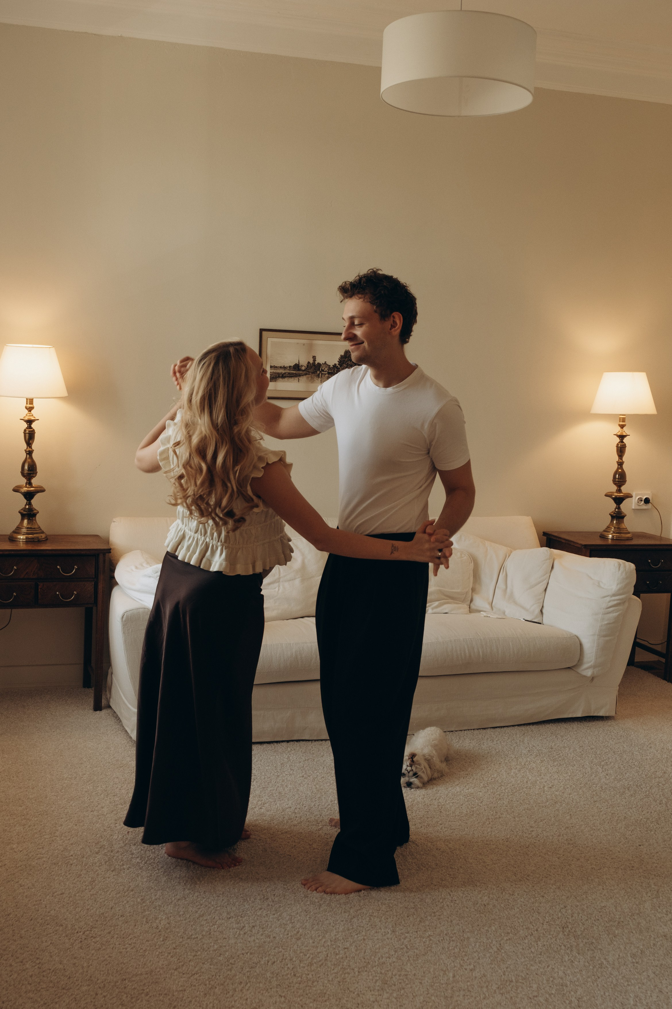 Фотосессия беременности|Москва. Фотограф|Москва — Агбаш Лера