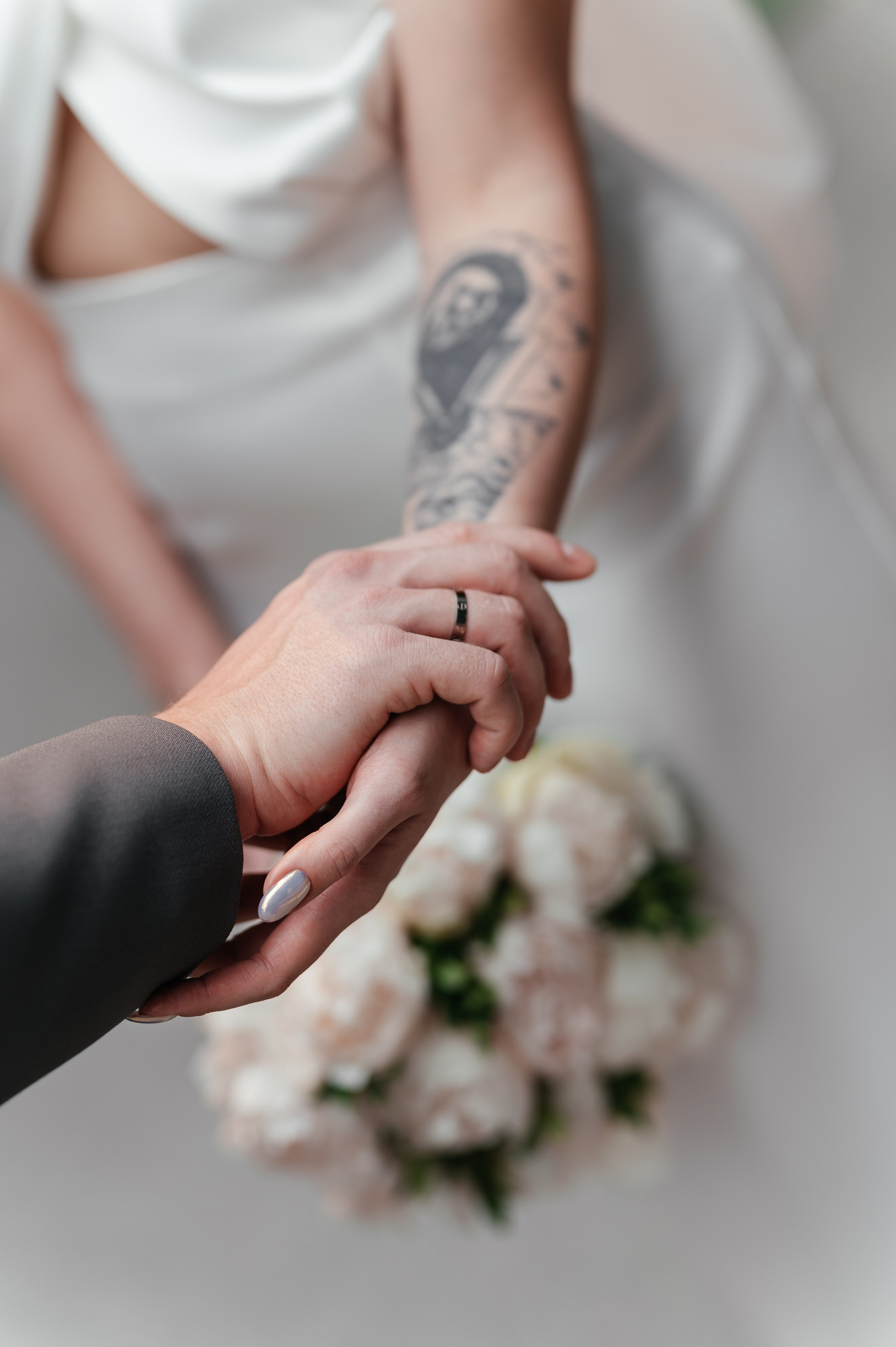 Свадьба Панорама 360. Портретный фотограф Москва Светлана Кашура