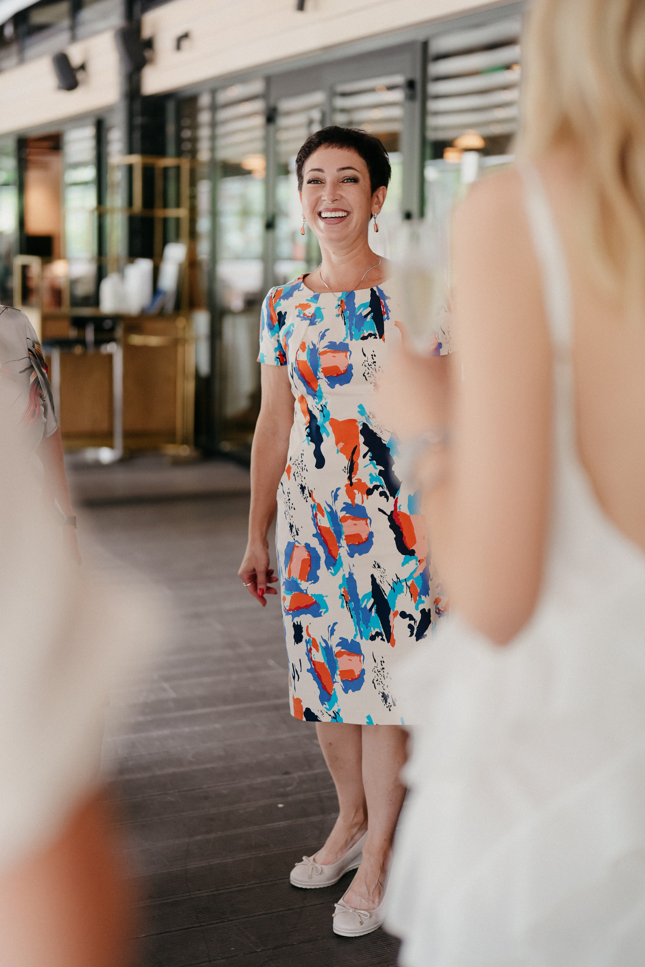 Нескучный. Фотограф в Москве Дмитрий Рогов