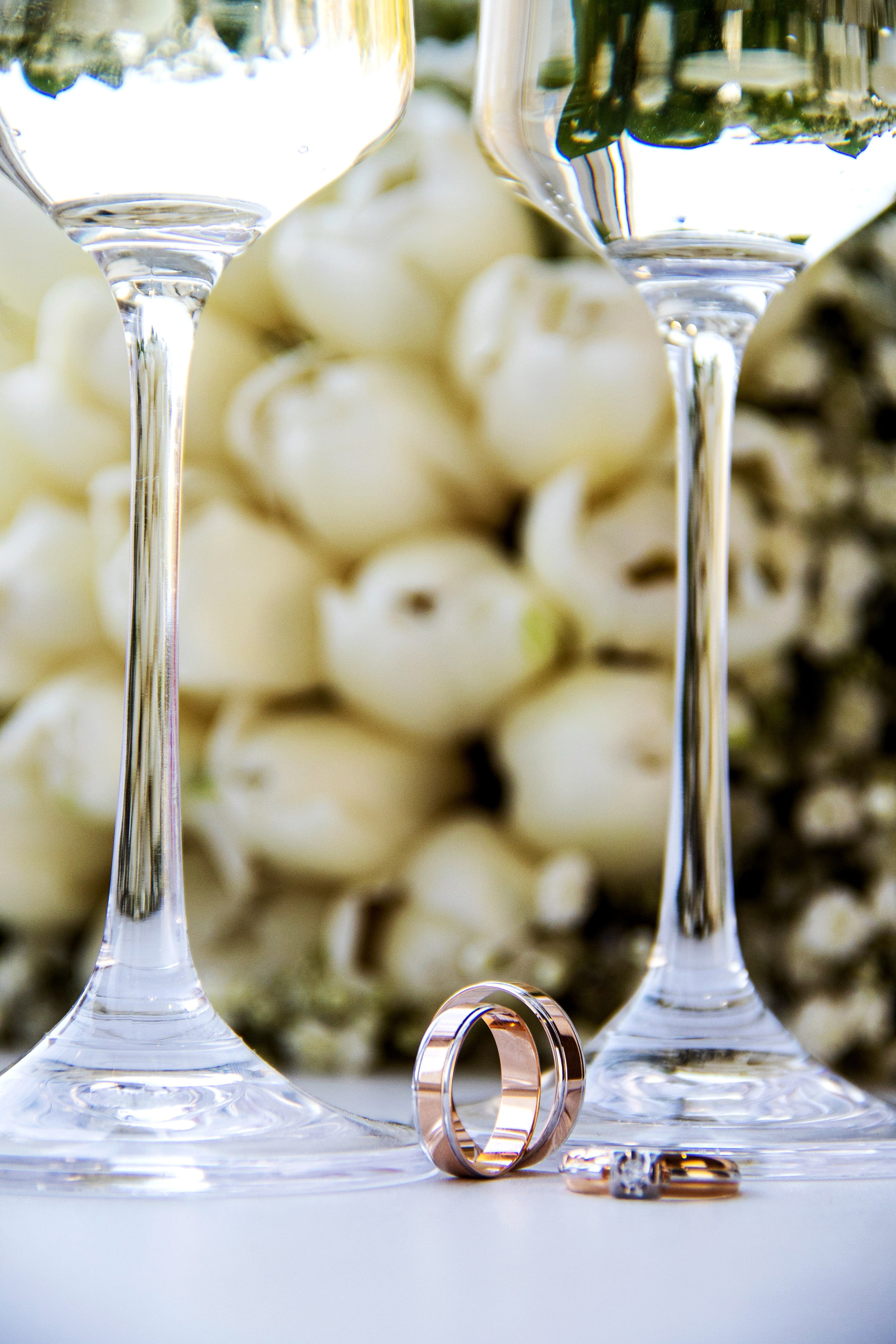 Фотограф Надежда Лукьянова