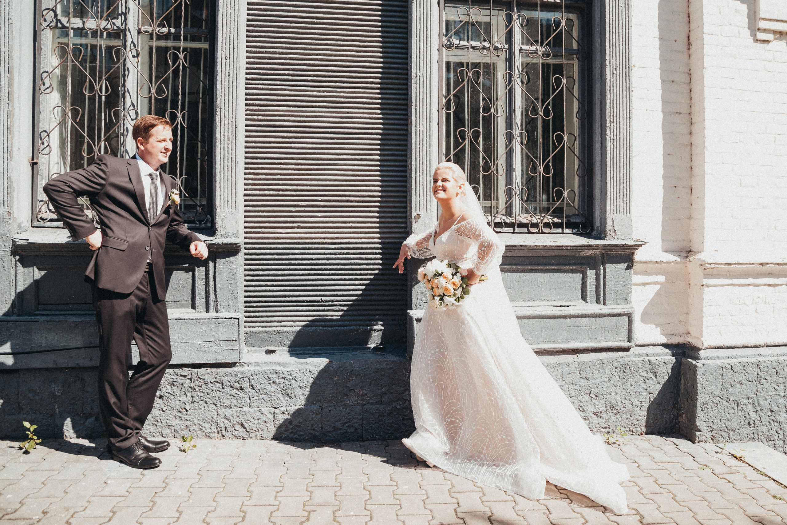 🖤. Екатерина Королева. Фотограф. Хабаровск