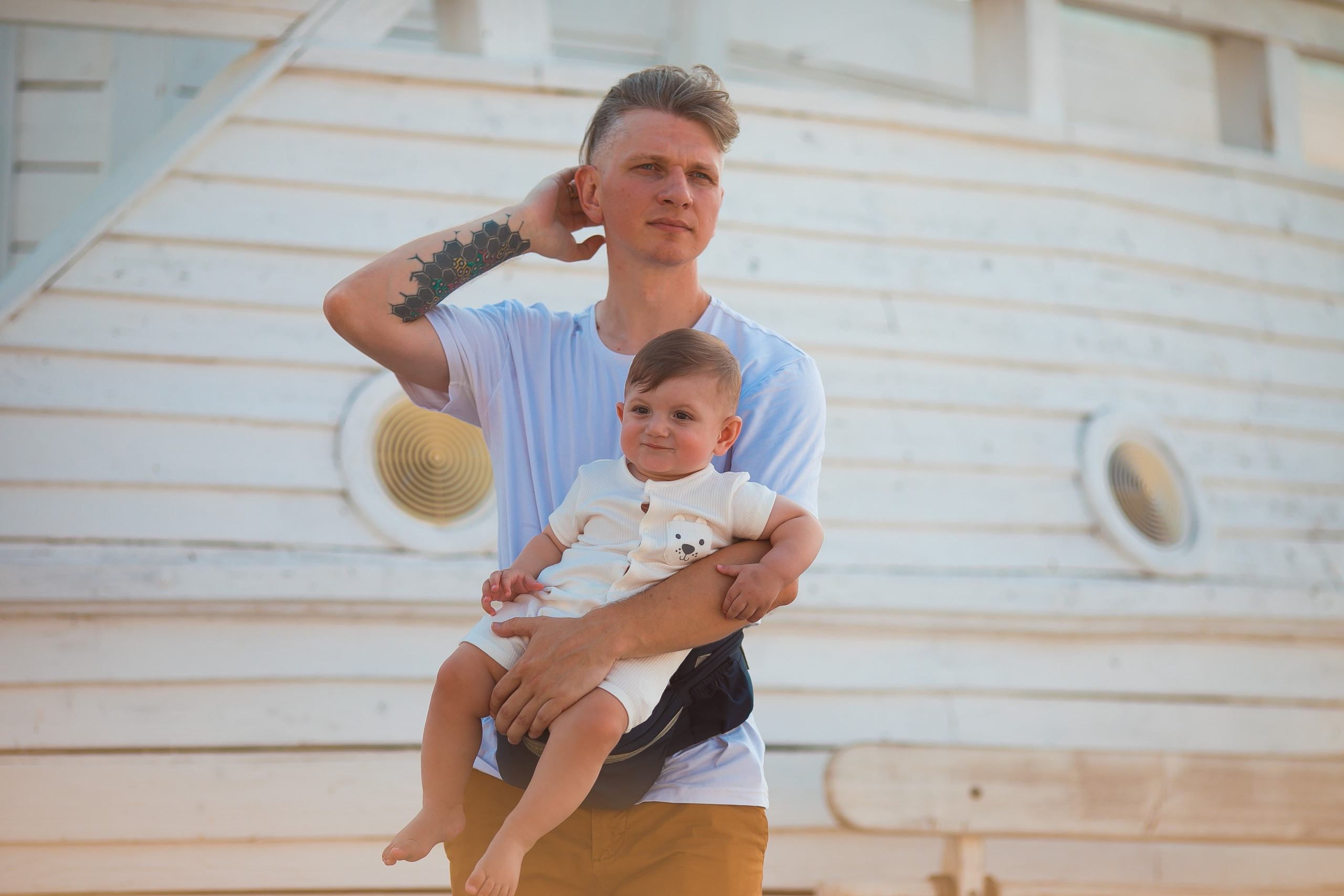 Свадьба.Ла Грейс. Дизайн интерьера Керчь, дизайнер интерьера Еремина Мария Керчь, Симфер